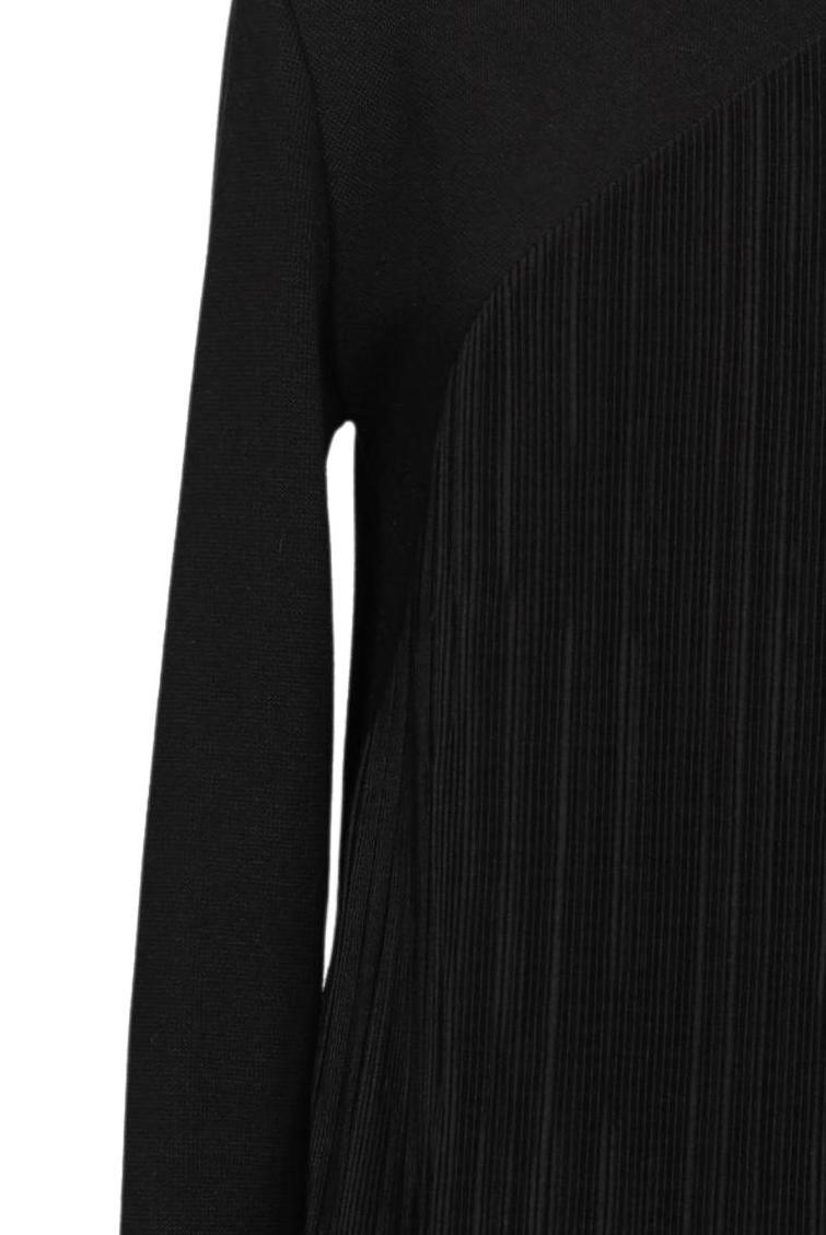 zara-damen-kleid-schwarz-3f32b541-503f-48cf-b5b5-da14f16ebe9d-image-2