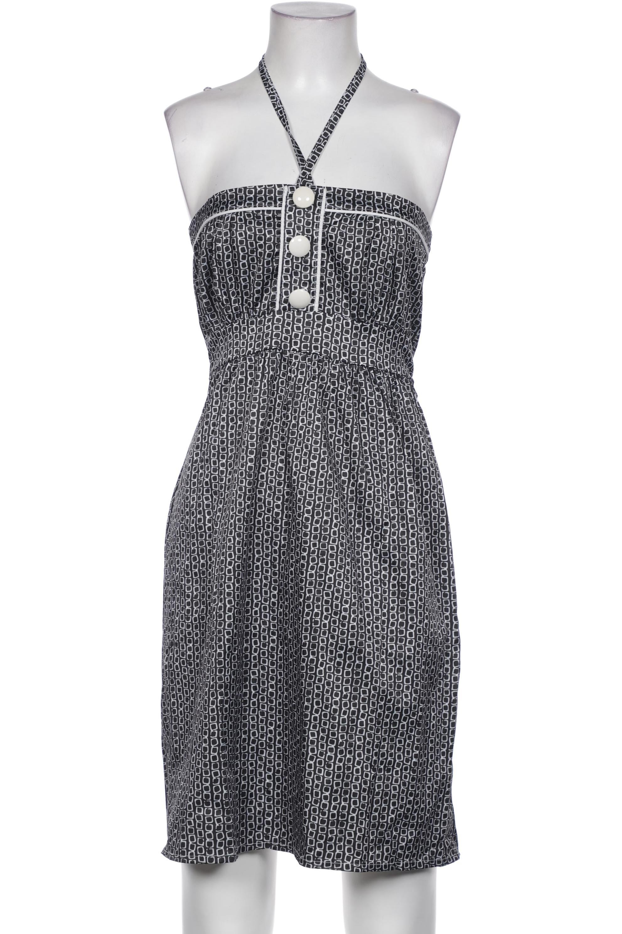 zara-damen-kleid-schwarz-40b18c2e-3ada-47e6-8d8c-eb61554724d9-image-0