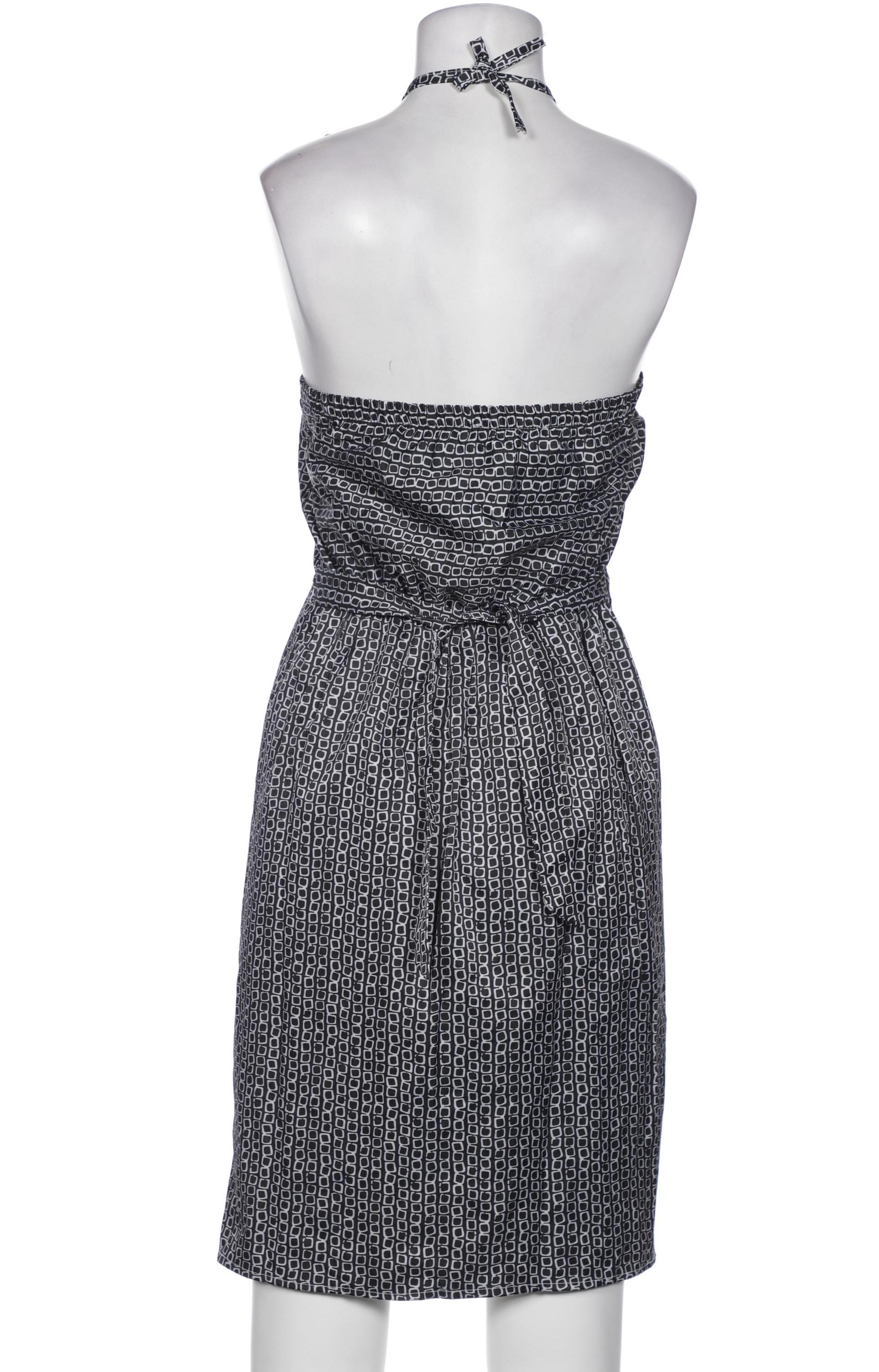 zara-damen-kleid-schwarz-40b18c2e-3ada-47e6-8d8c-eb61554724d9-image-1