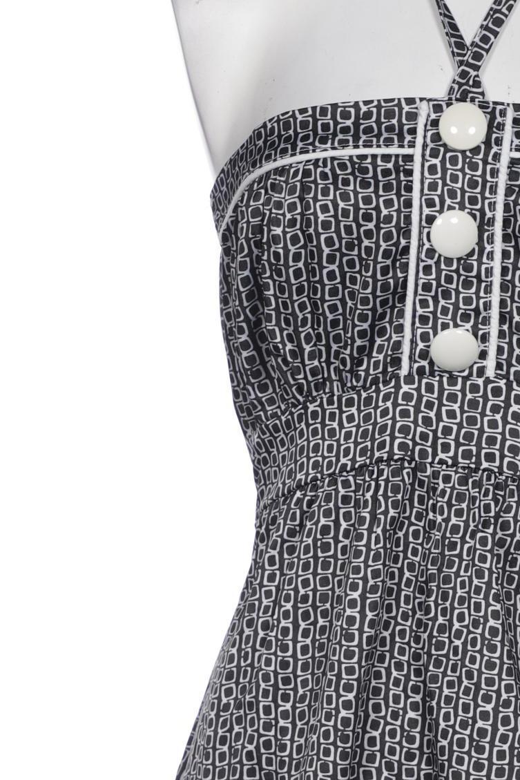 zara-damen-kleid-schwarz-40b18c2e-3ada-47e6-8d8c-eb61554724d9-image-2