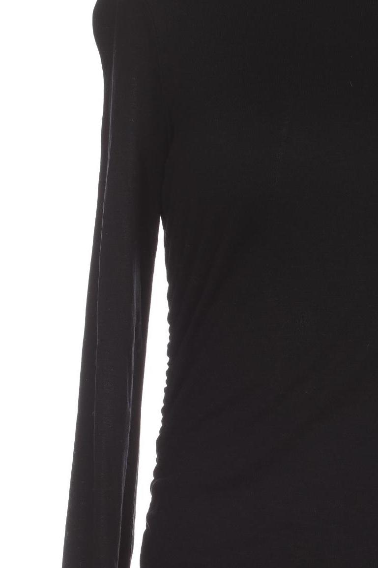 zara-damen-kleid-schwarz-4bb52d5d-3e67-4d17-9752-ea4bda2e83cd-image-2