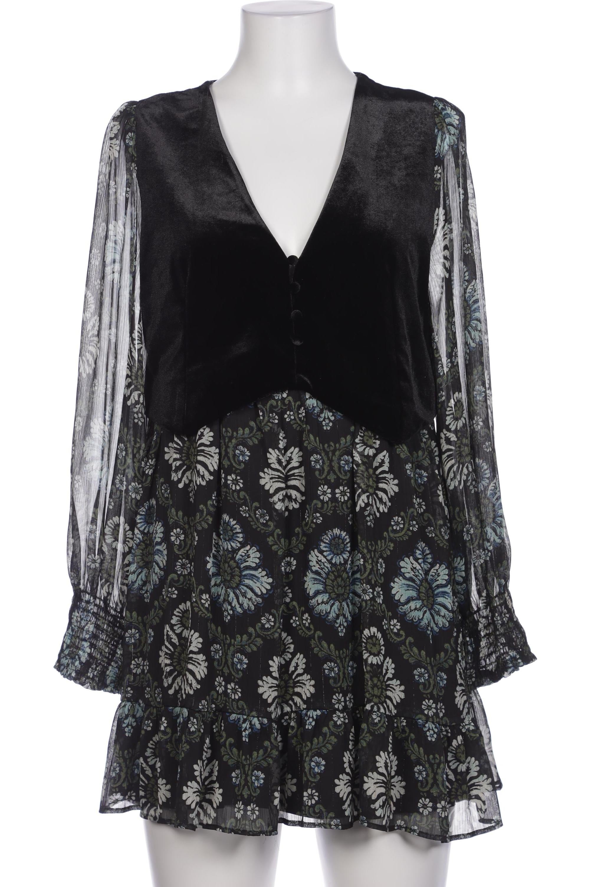 zara-damen-kleid-schwarz-50c3d634-8029-4814-853f-d05f675db315-image-0