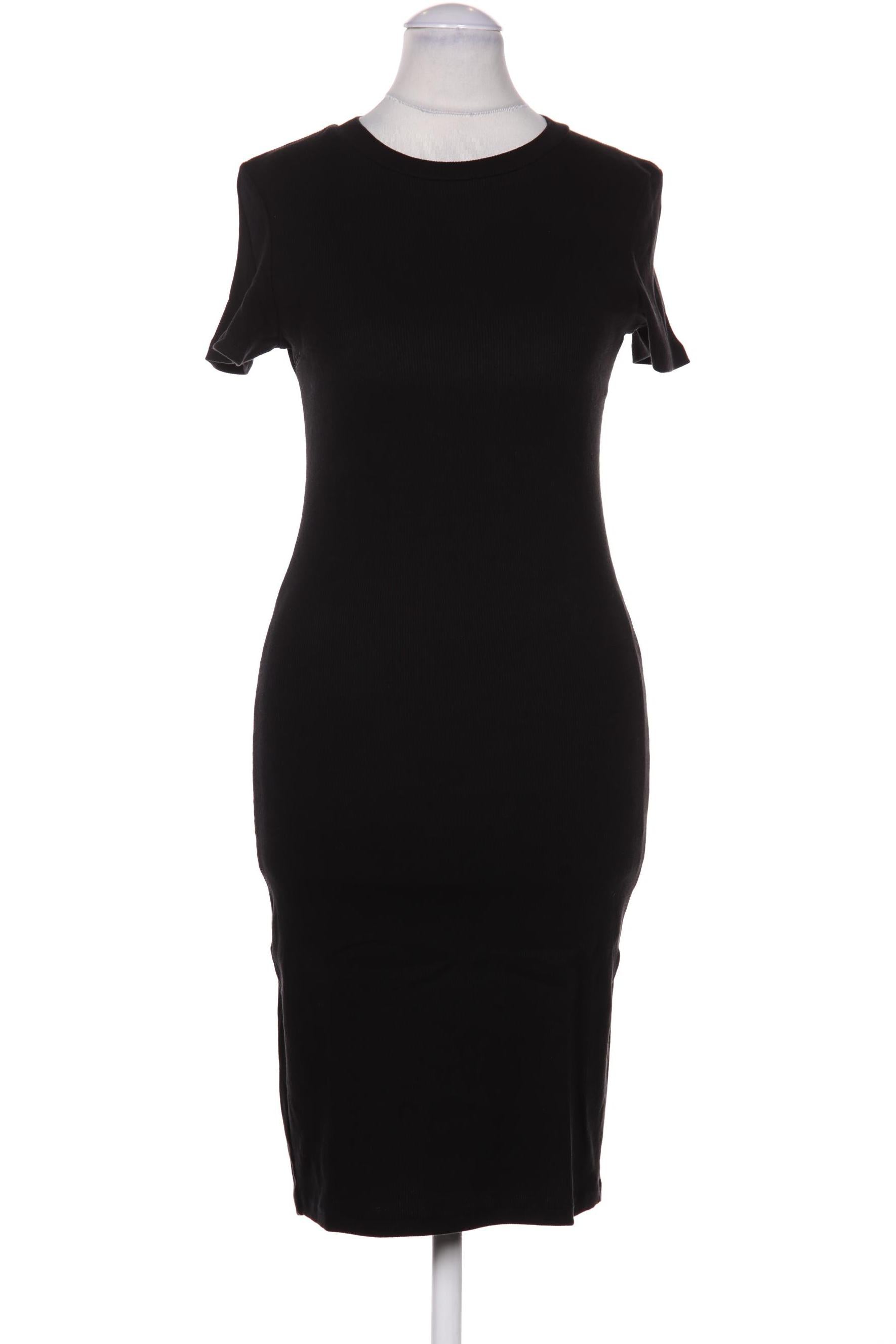 zara-damen-kleid-schwarz-521a9c62-4d8e-451a-aef5-20e3231a12de-image-0