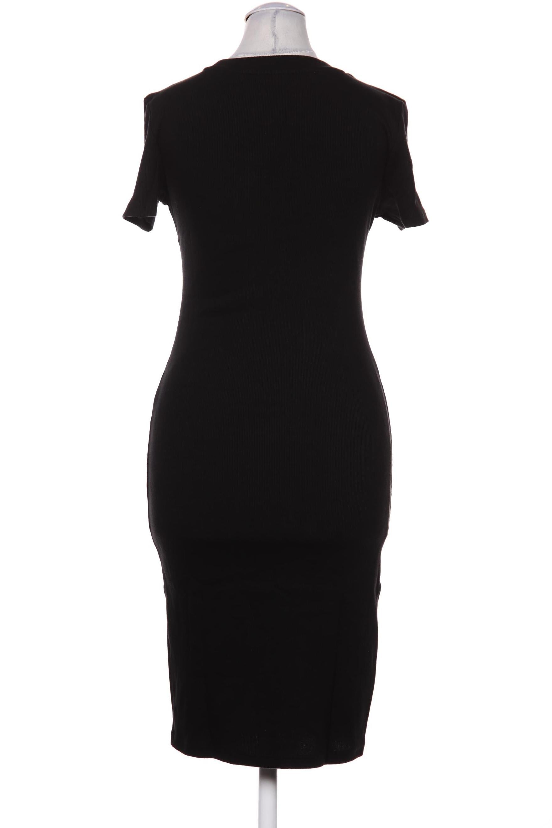 zara-damen-kleid-schwarz-521a9c62-4d8e-451a-aef5-20e3231a12de-image-1