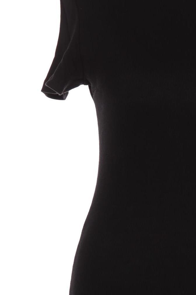 zara-damen-kleid-schwarz-521a9c62-4d8e-451a-aef5-20e3231a12de-image-2