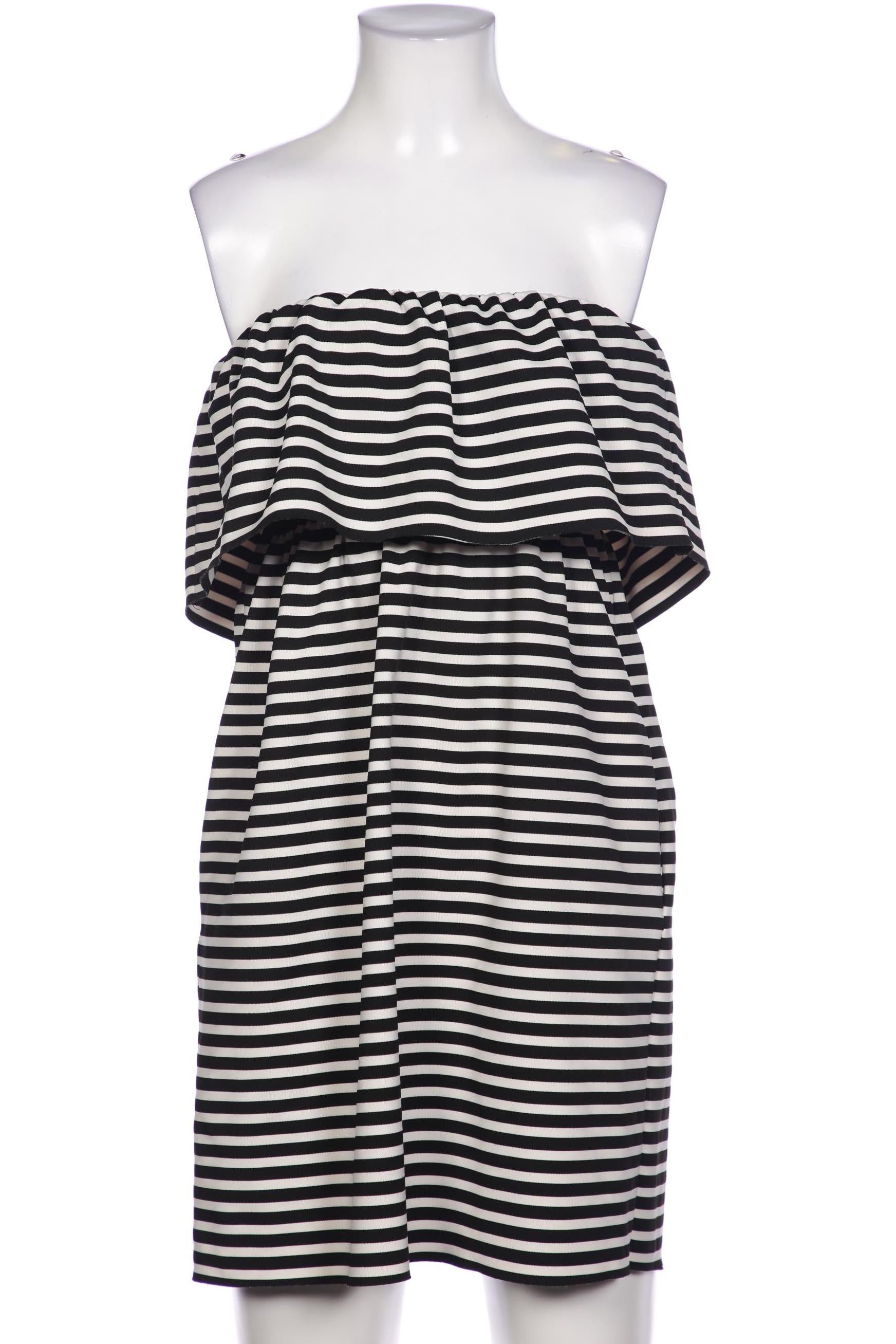 zara-damen-kleid-schwarz-559f1f0f-e810-4987-b499-8b7d5ab4e9c6-image-0