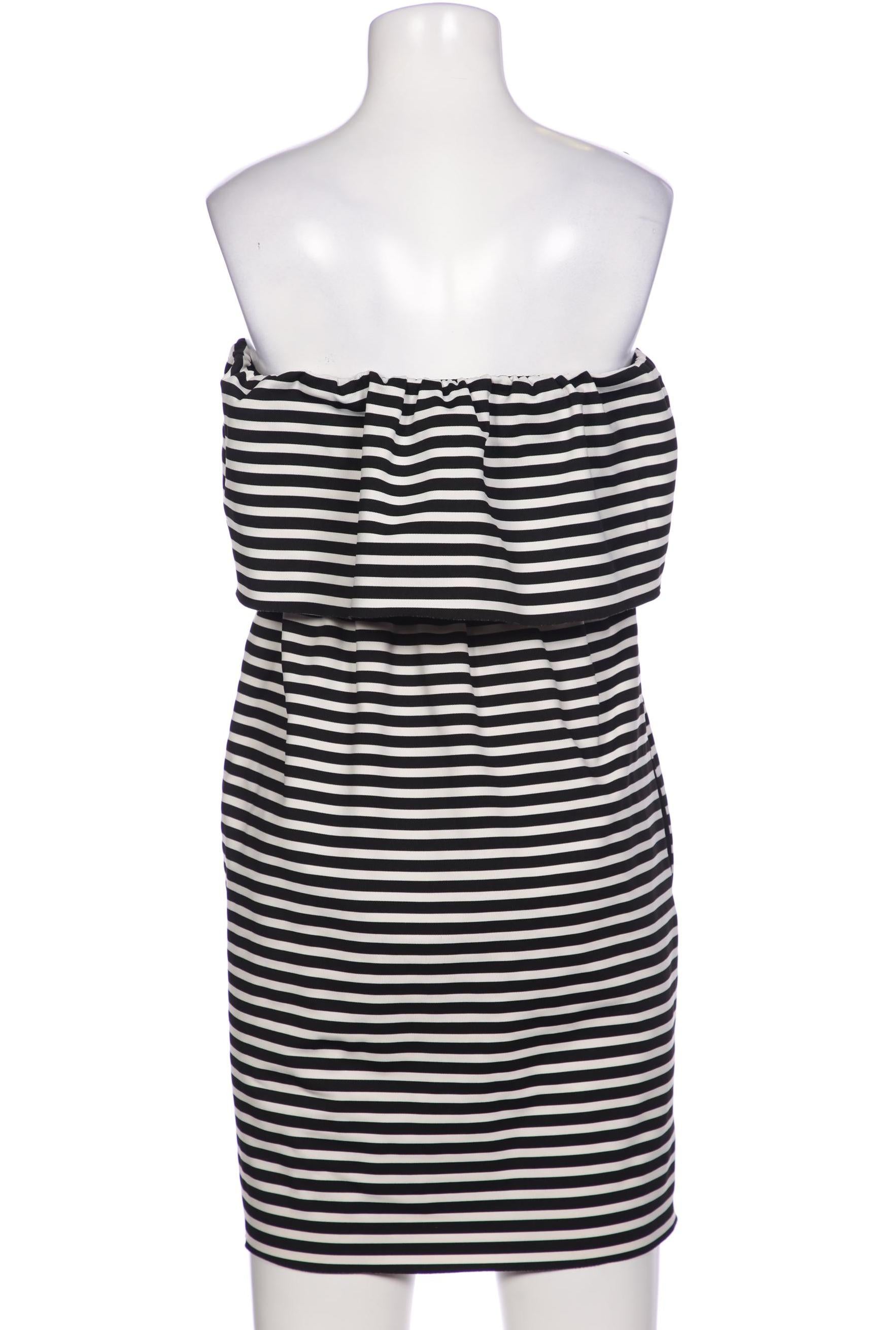 zara-damen-kleid-schwarz-559f1f0f-e810-4987-b499-8b7d5ab4e9c6-image-1