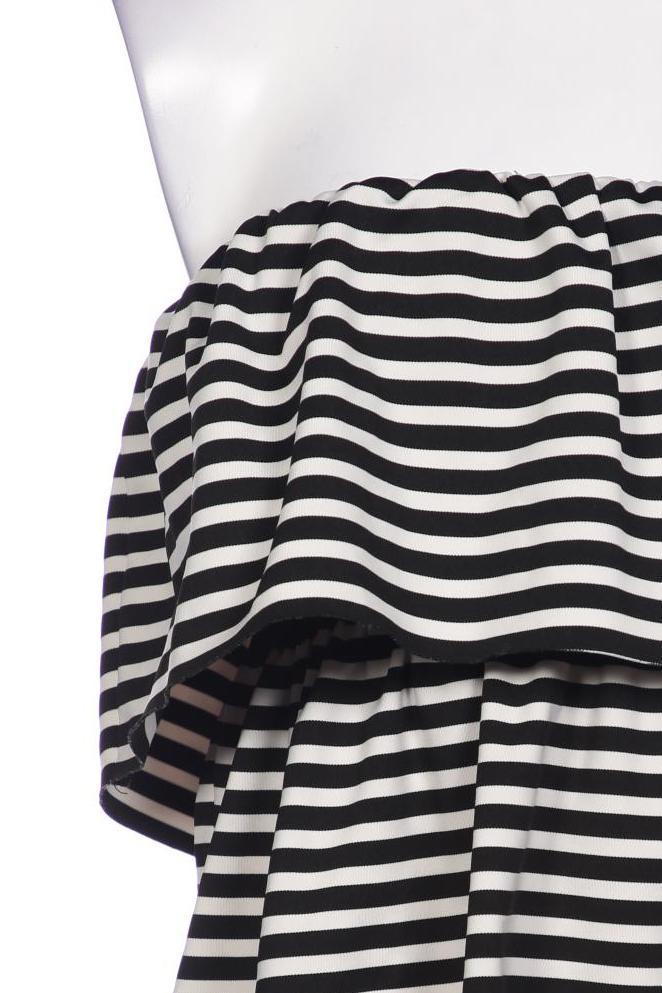 zara-damen-kleid-schwarz-559f1f0f-e810-4987-b499-8b7d5ab4e9c6-image-2