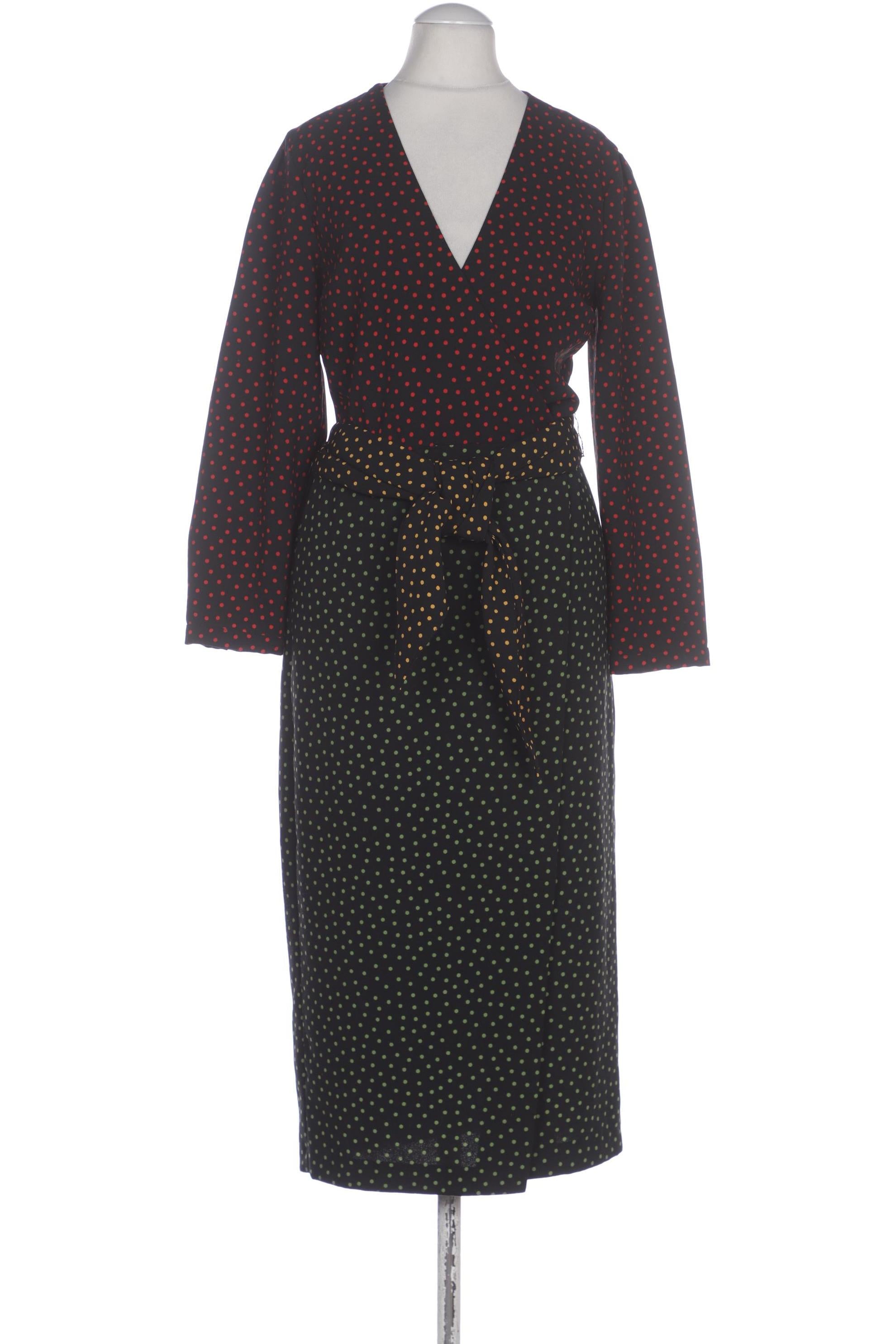 zara-damen-kleid-schwarz-5b5c4dde-8d12-4c2f-a42e-3808164b8cb2-image-0