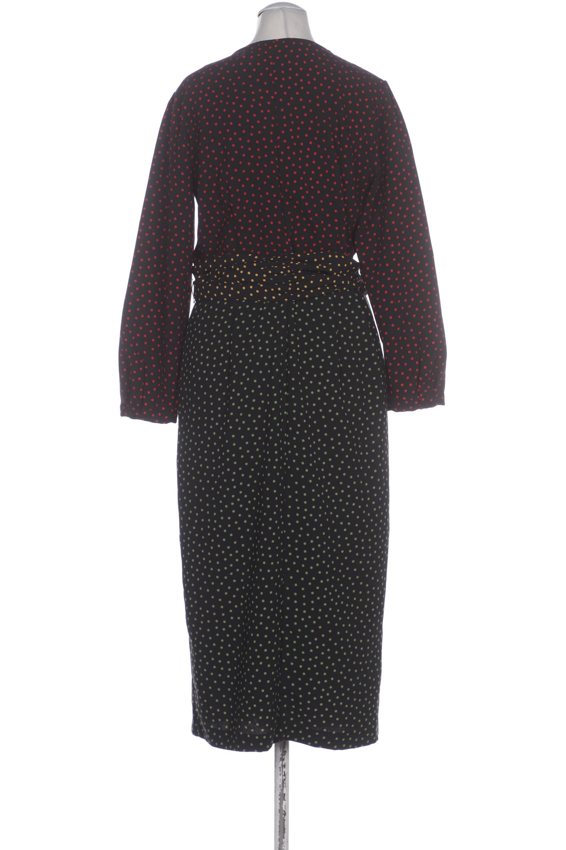 zara-damen-kleid-schwarz-5b5c4dde-8d12-4c2f-a42e-3808164b8cb2-image-1