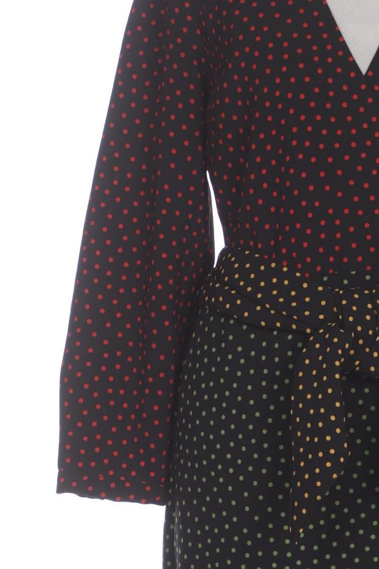 zara-damen-kleid-schwarz-5b5c4dde-8d12-4c2f-a42e-3808164b8cb2-image-2