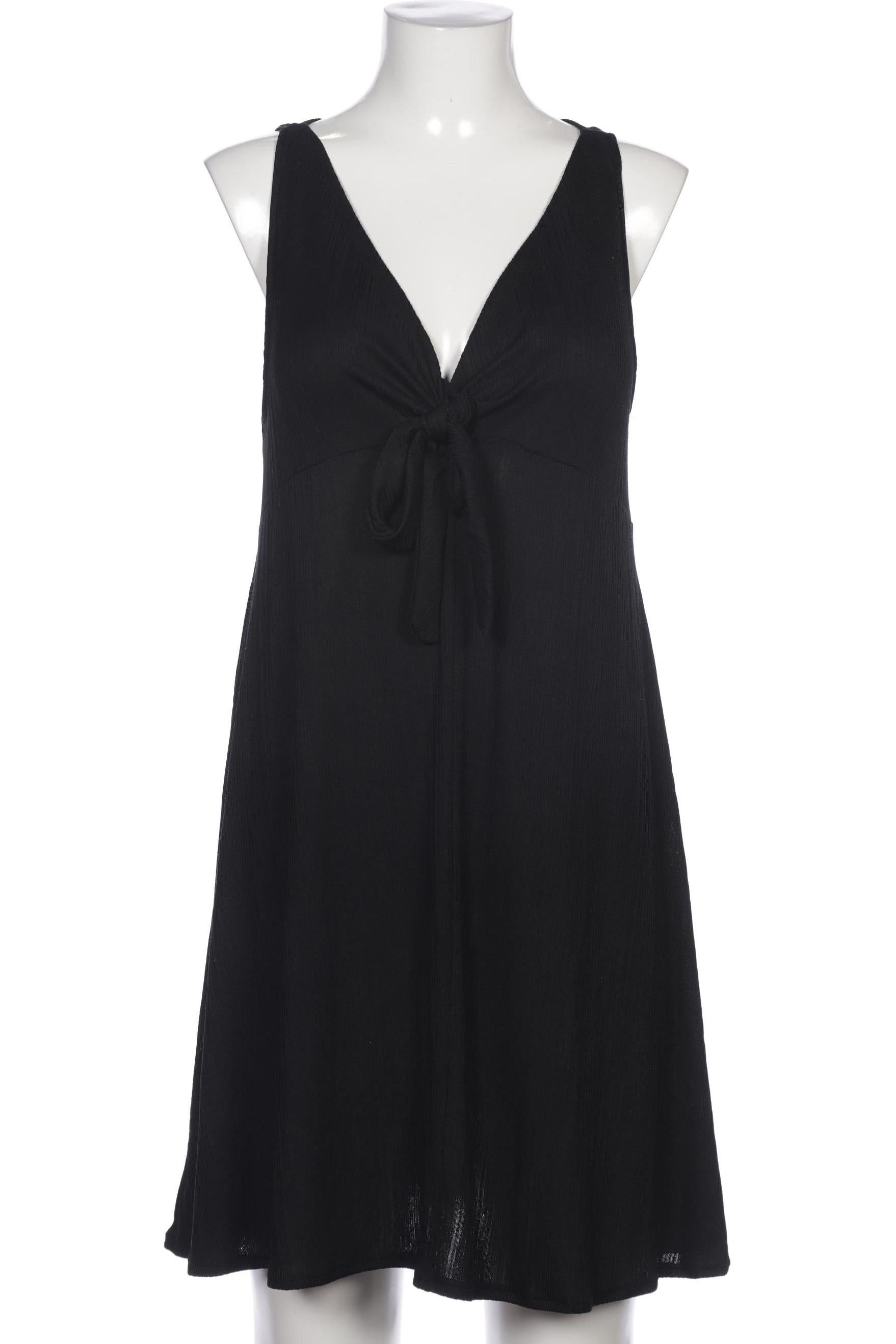 zara-damen-kleid-schwarz-5bffecba-c3a3-4478-b02b-537b8f15ba51-image-0