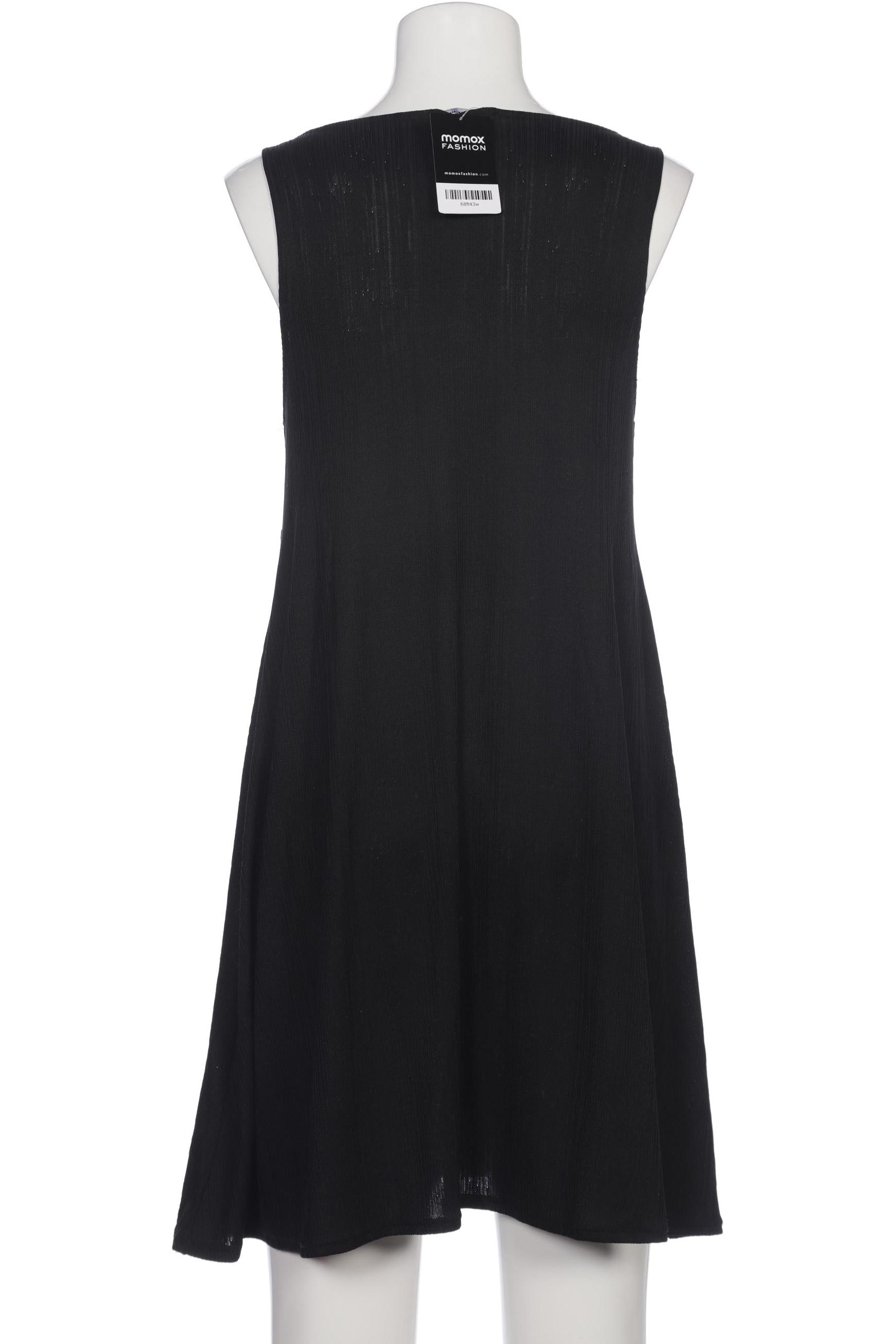 zara-damen-kleid-schwarz-5bffecba-c3a3-4478-b02b-537b8f15ba51-image-1
