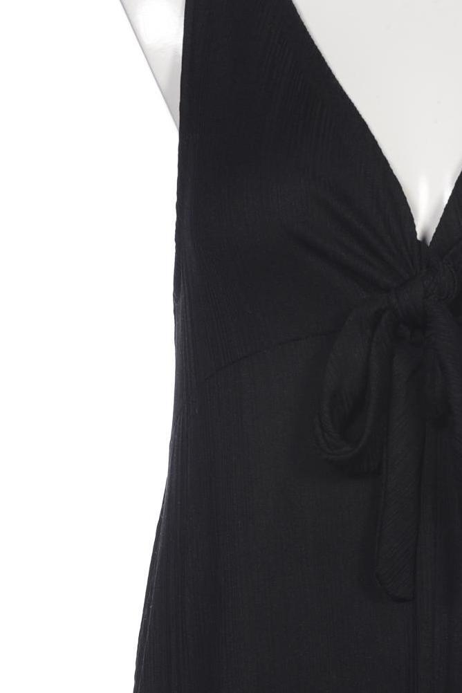 zara-damen-kleid-schwarz-5bffecba-c3a3-4478-b02b-537b8f15ba51-image-2