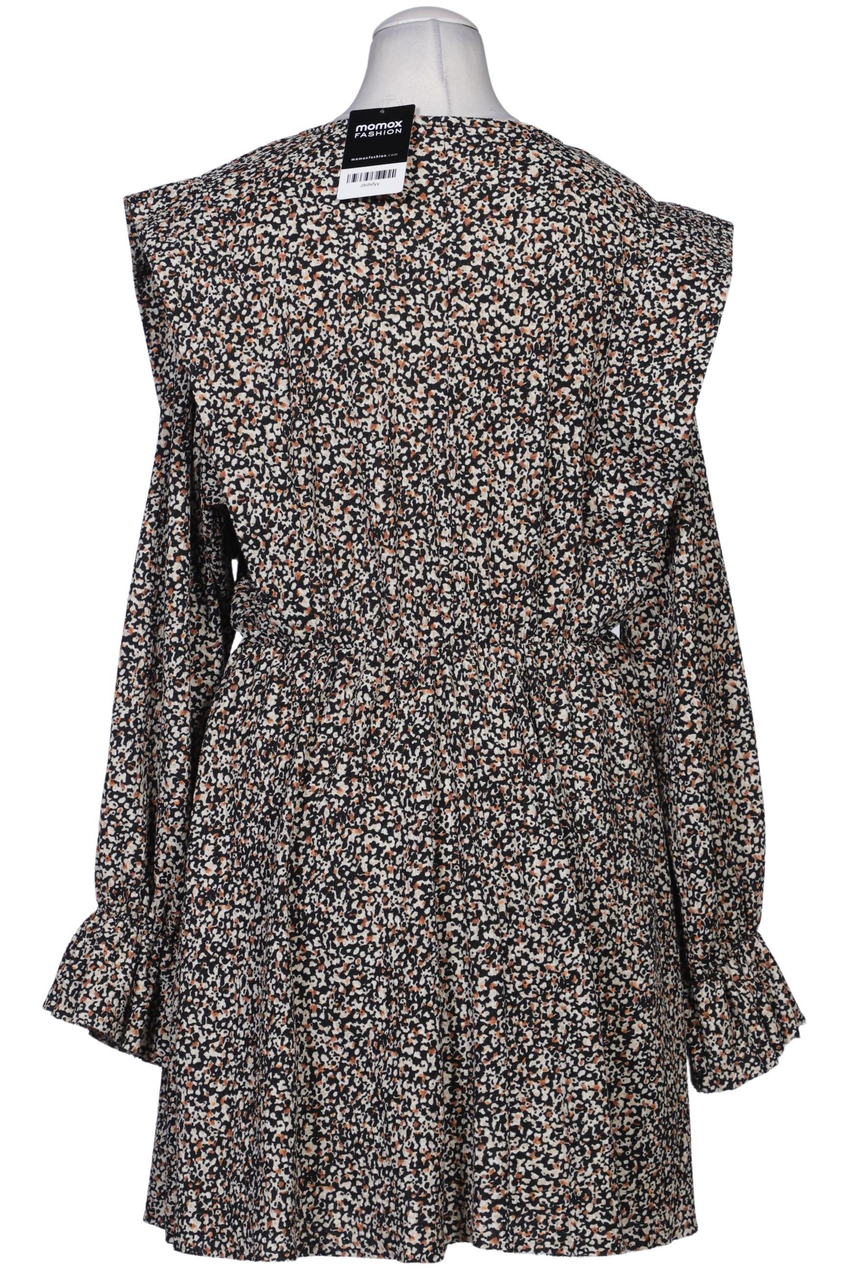 zara-damen-kleid-schwarz-68736404-fe64-4901-80b2-8e58d2e23353-image-1