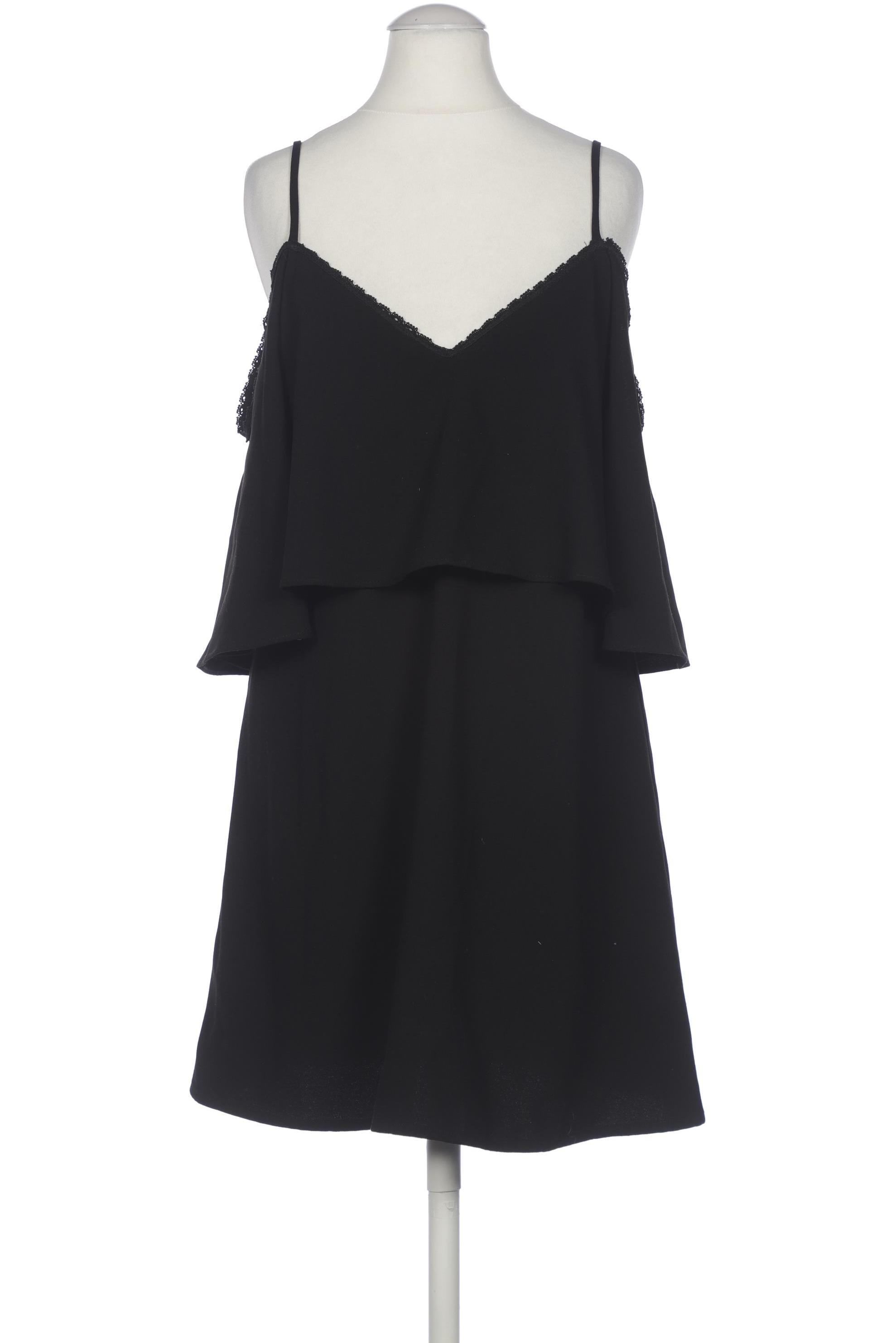 zara-damen-kleid-schwarz-6f999d59-f3a2-4313-9299-e053f0878e6e-image-0