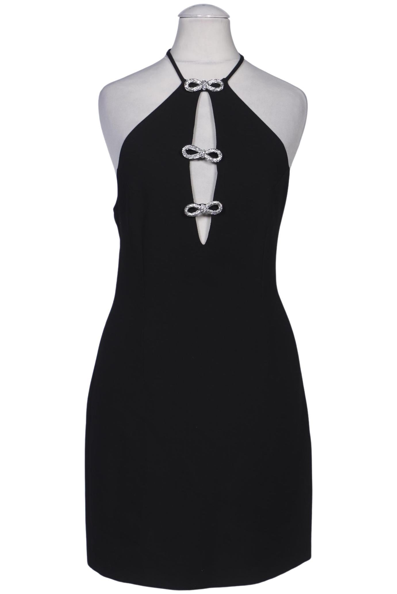 zara-damen-kleid-schwarz-74a6eb8c-158b-4faa-9e0d-ec2199ebcbe2-image-0