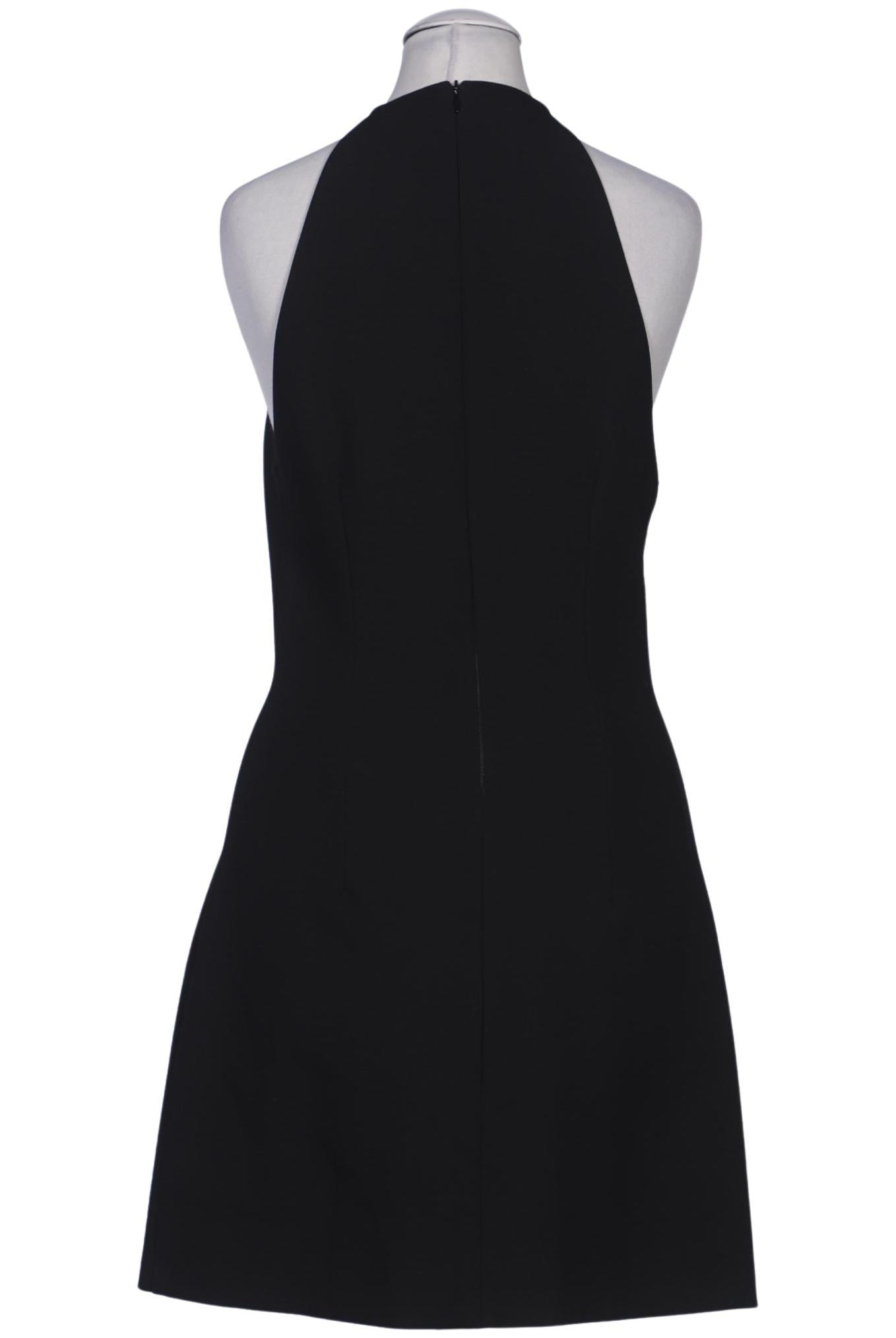 zara-damen-kleid-schwarz-74a6eb8c-158b-4faa-9e0d-ec2199ebcbe2-image-1