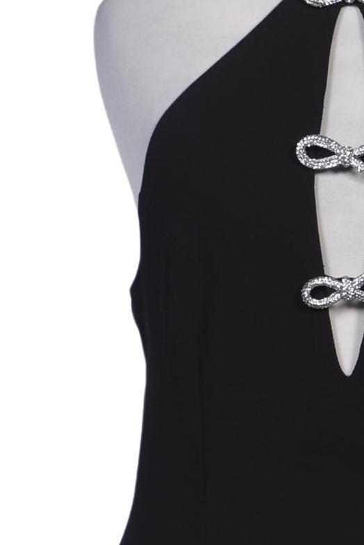 zara-damen-kleid-schwarz-74a6eb8c-158b-4faa-9e0d-ec2199ebcbe2-image-2