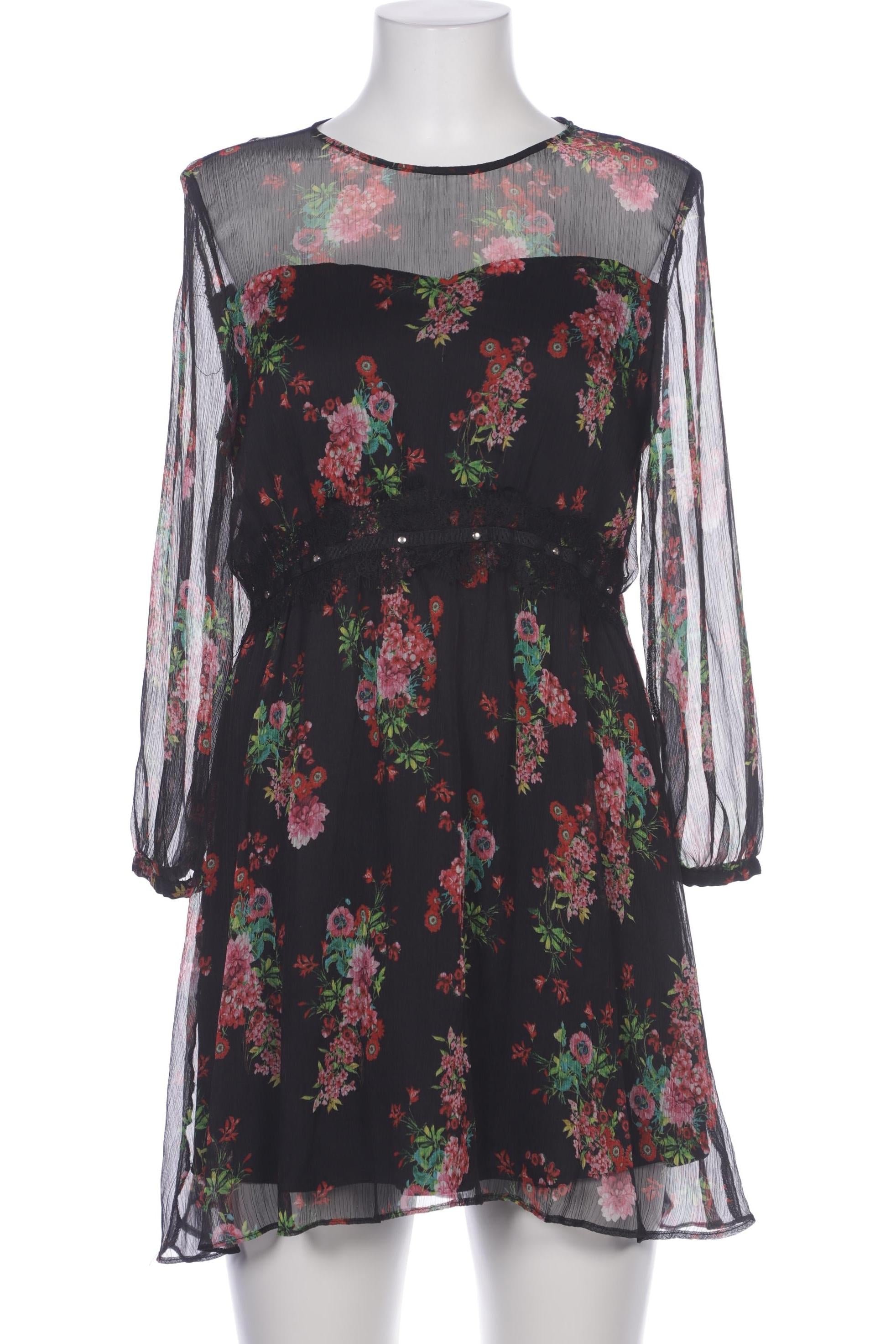 zara-damen-kleid-schwarz-75dbe9a5-8a10-4469-bc5d-777d73dd0009-image-0