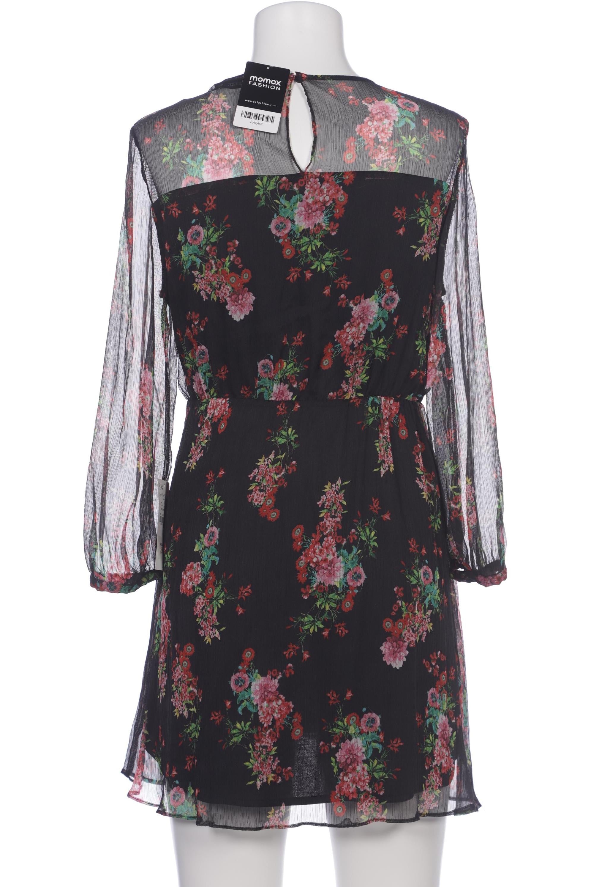 zara-damen-kleid-schwarz-75dbe9a5-8a10-4469-bc5d-777d73dd0009-image-1