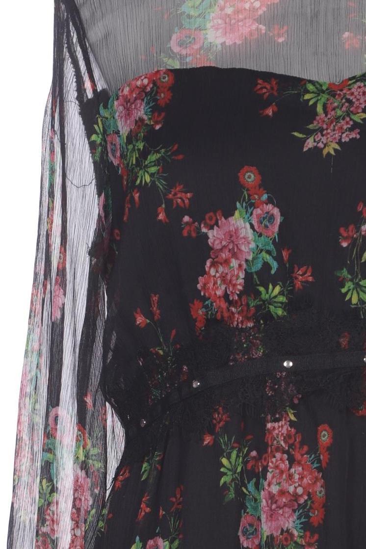 zara-damen-kleid-schwarz-75dbe9a5-8a10-4469-bc5d-777d73dd0009-image-2