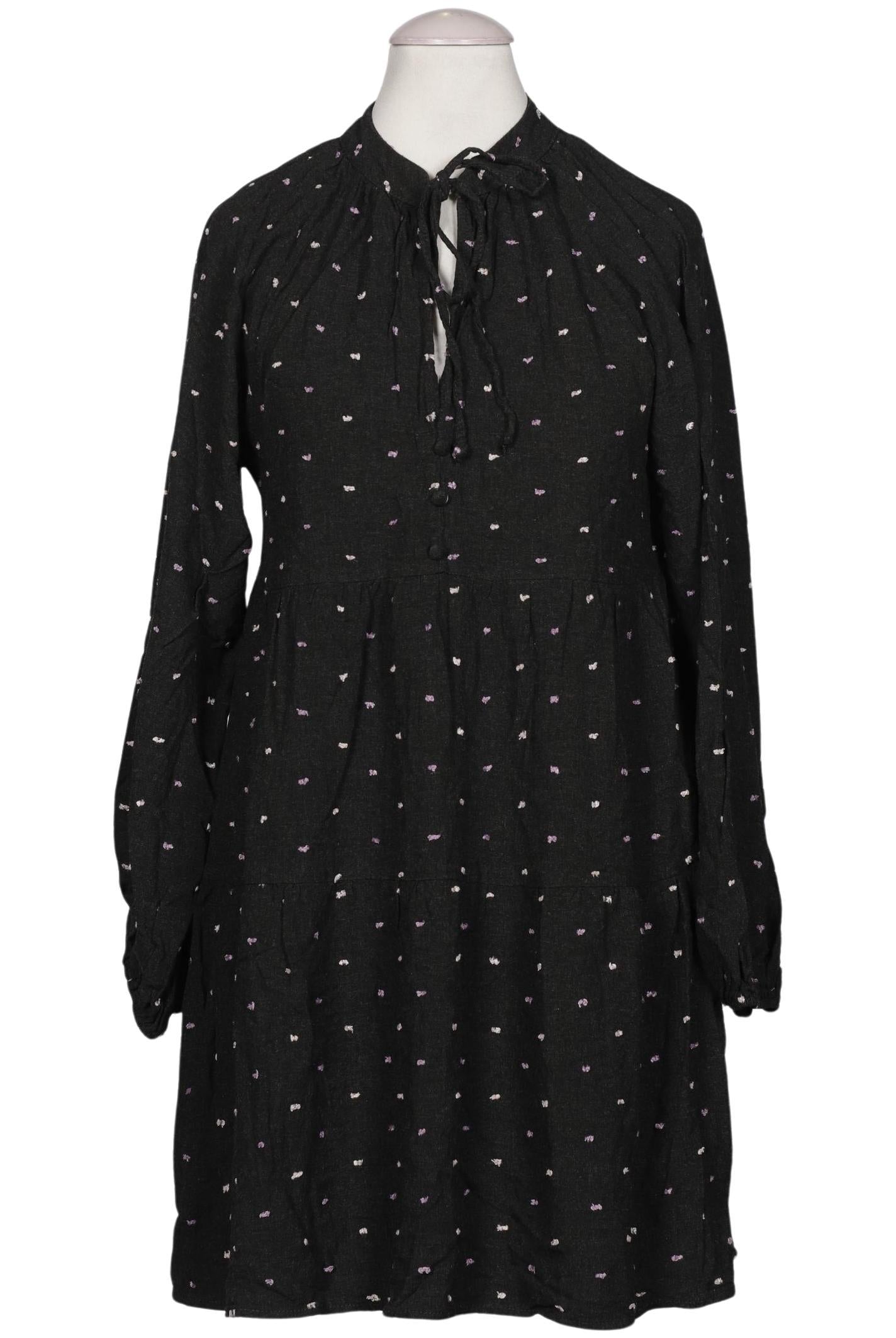 zara-damen-kleid-schwarz-76b23b7b-4833-4e82-a6b6-fa092407c5c1-image-0