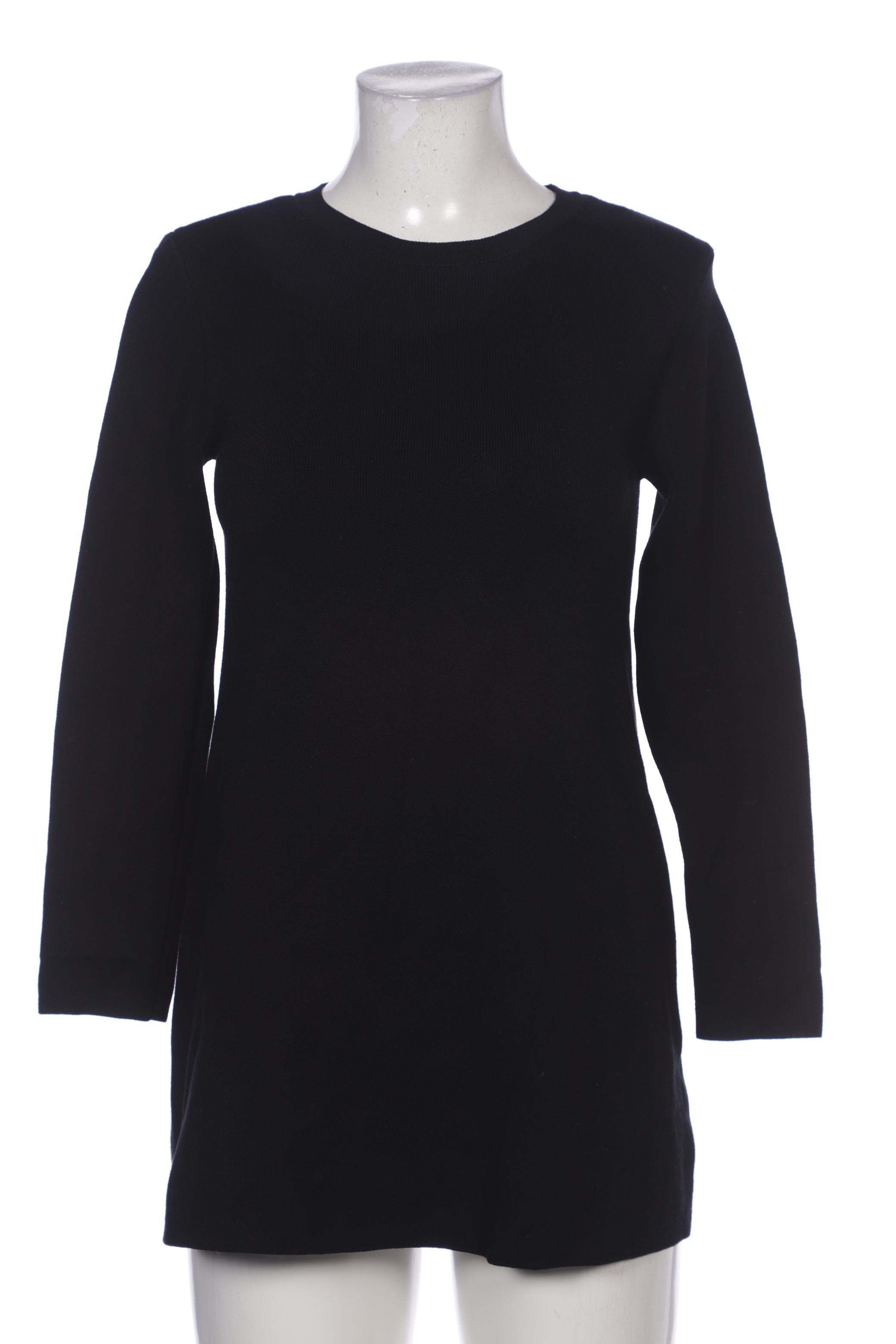 zara-damen-kleid-schwarz-7a252e98-c0fa-4dd6-a933-6d07a872fea9-image-0