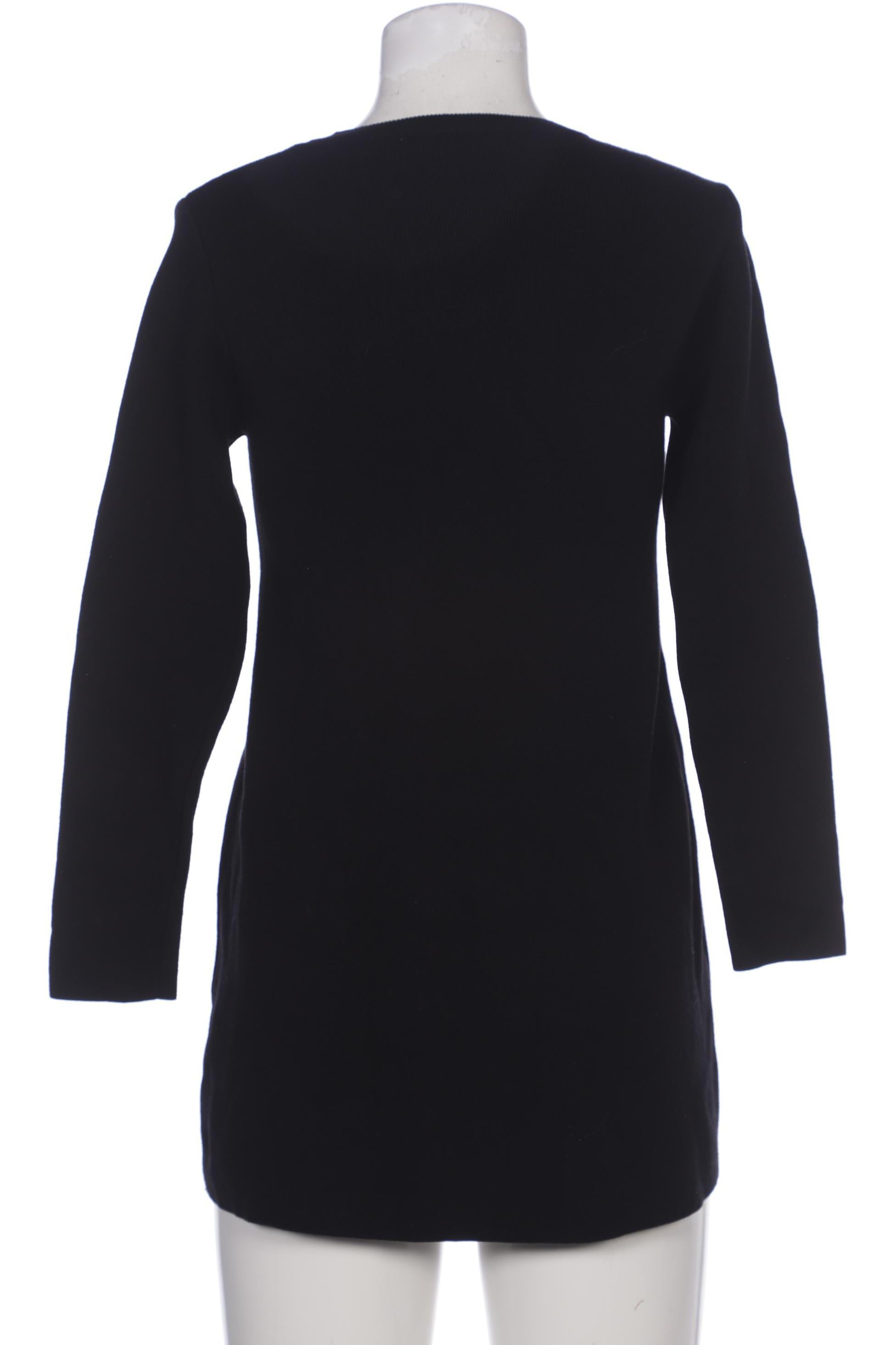 zara-damen-kleid-schwarz-7a252e98-c0fa-4dd6-a933-6d07a872fea9-image-1