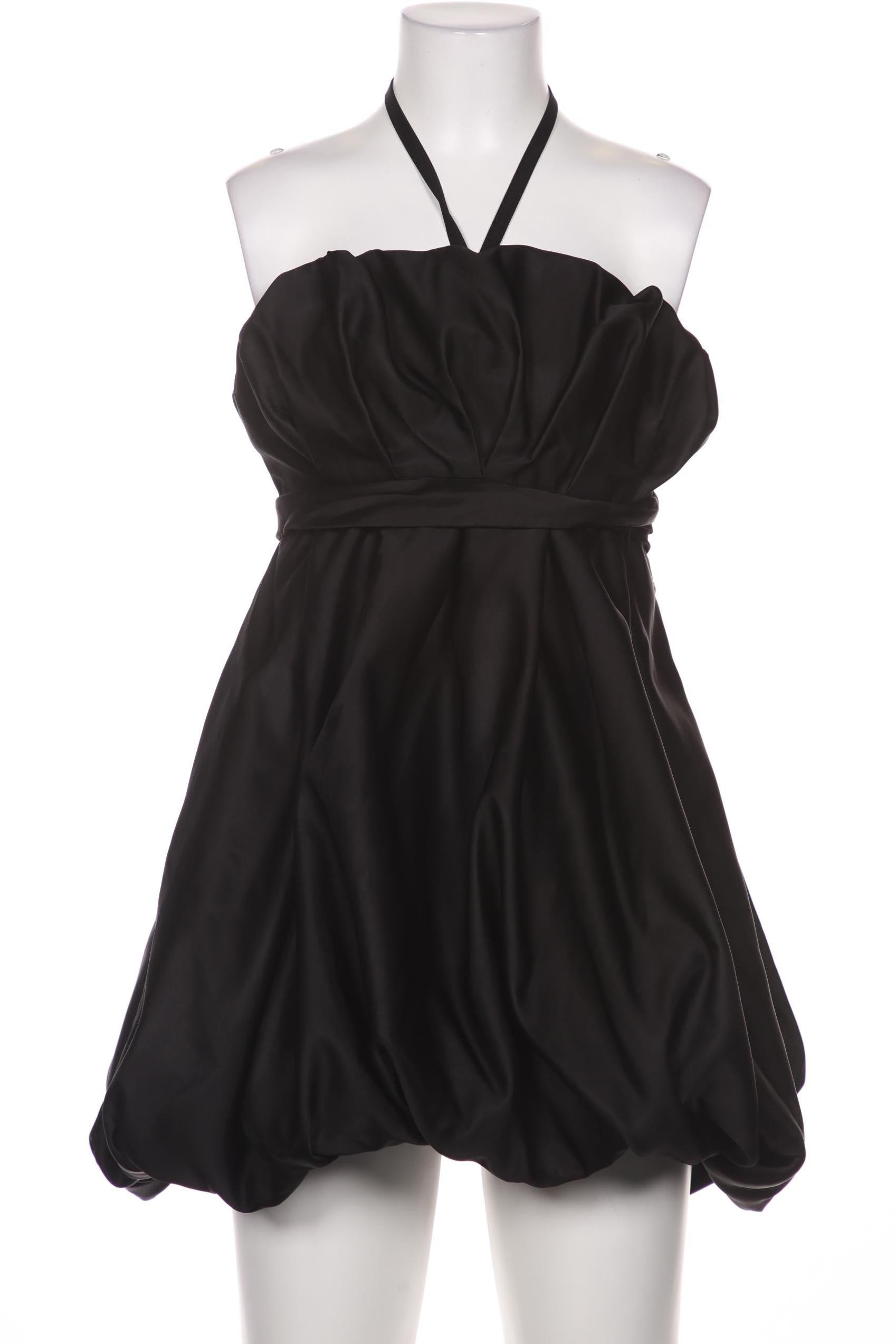 zara-damen-kleid-schwarz-7cb8100d-1b86-46dc-8e3b-1834308b524d-image-0