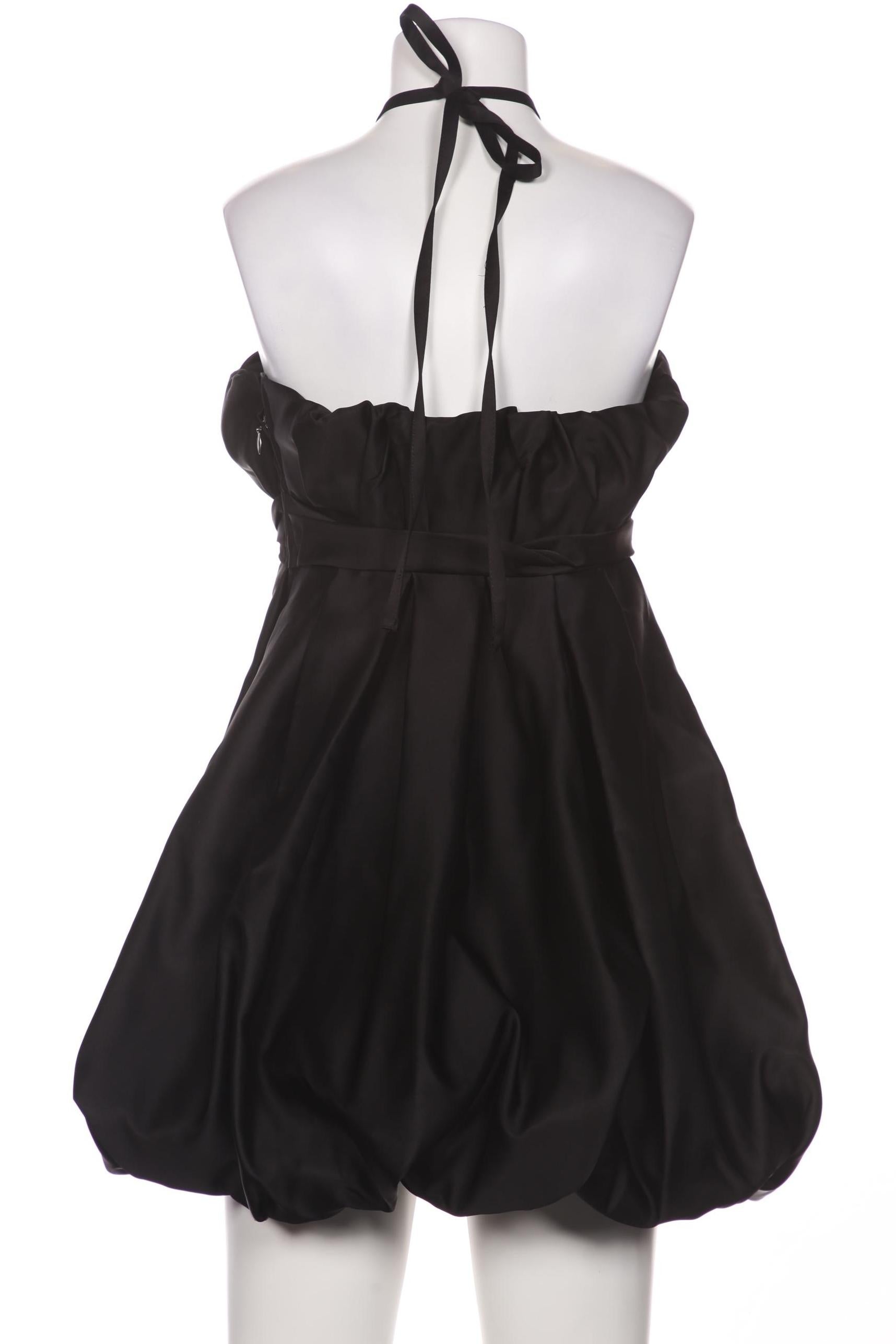 zara-damen-kleid-schwarz-7cb8100d-1b86-46dc-8e3b-1834308b524d-image-1