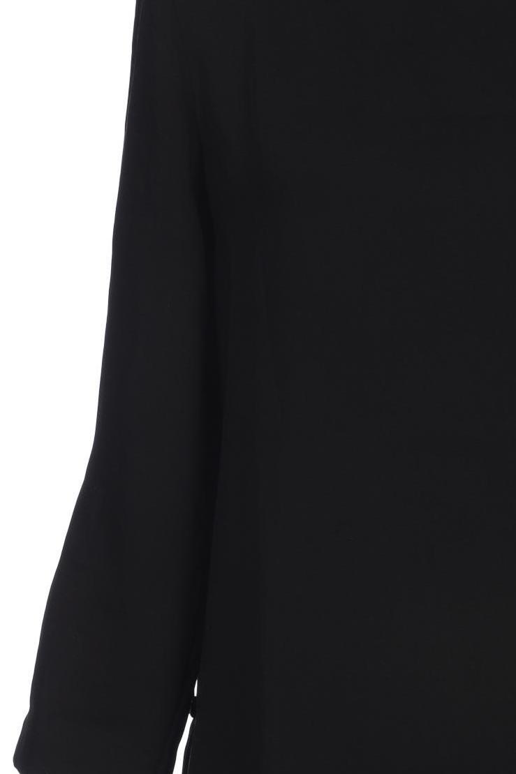zara-damen-kleid-schwarz-8549e785-e366-4757-a38e-070579311493-image-2