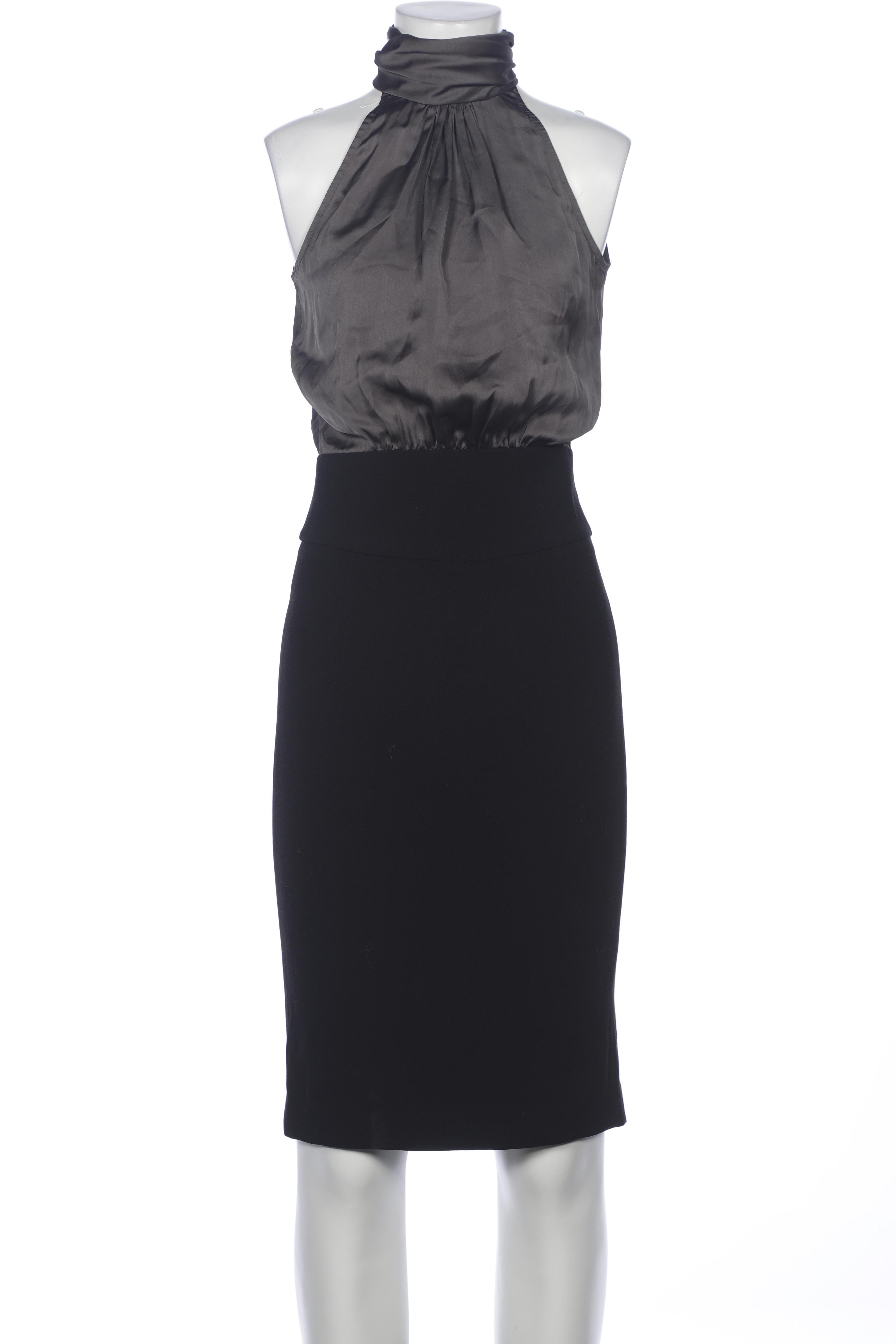 zara-damen-kleid-schwarz-85845459-f813-44fc-8466-03137e191ac5-image-0