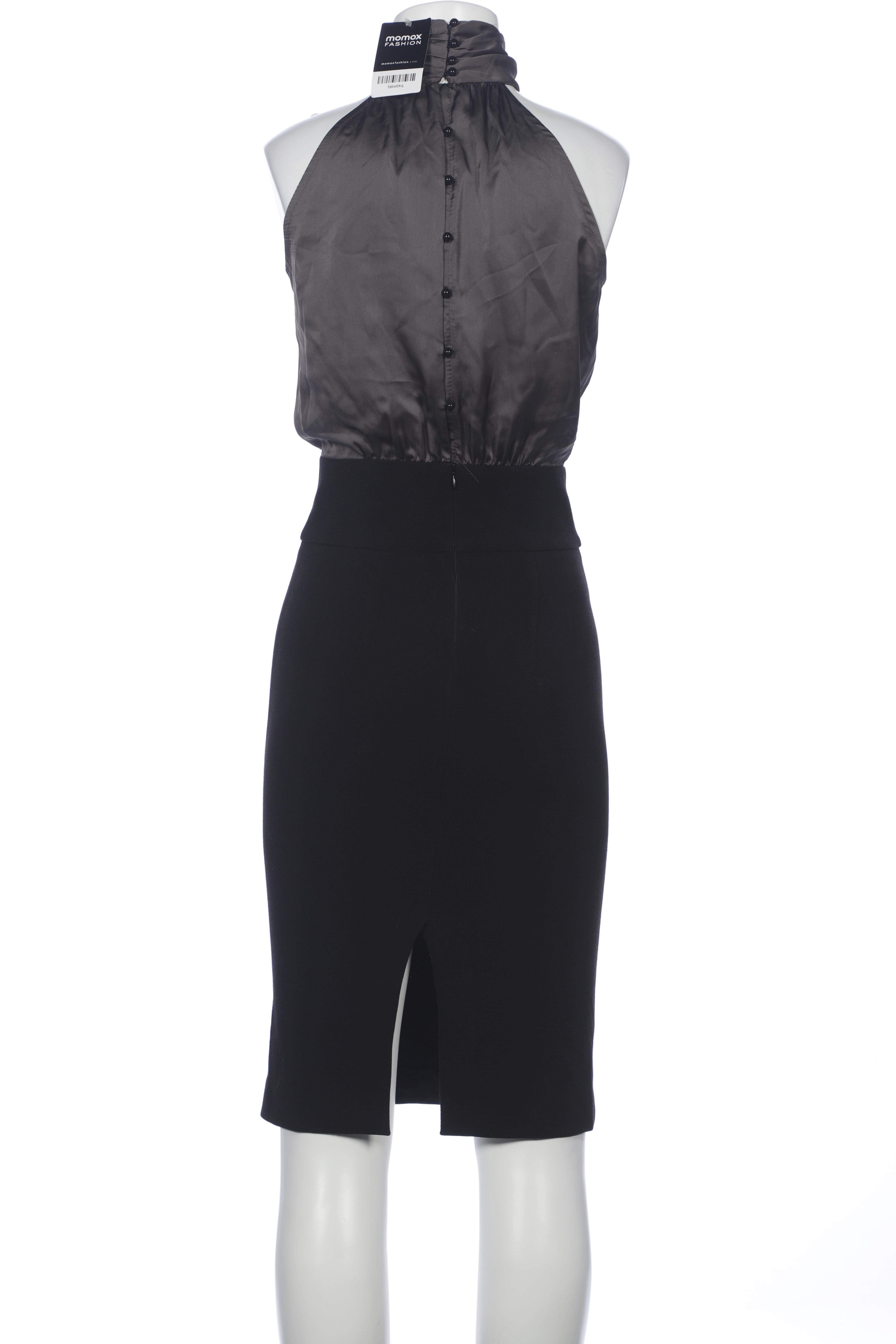 zara-damen-kleid-schwarz-85845459-f813-44fc-8466-03137e191ac5-image-1