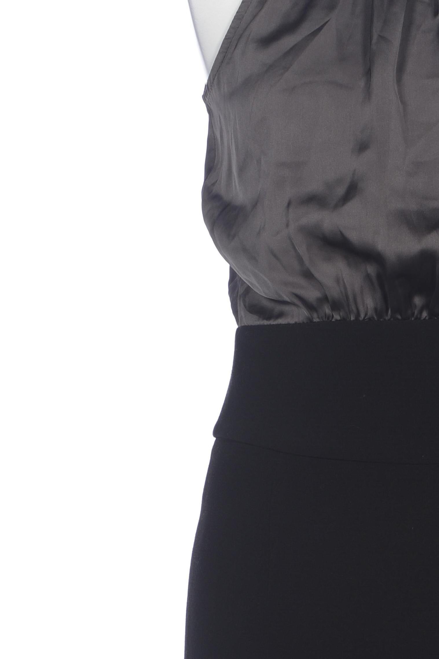 zara-damen-kleid-schwarz-85845459-f813-44fc-8466-03137e191ac5-image-2