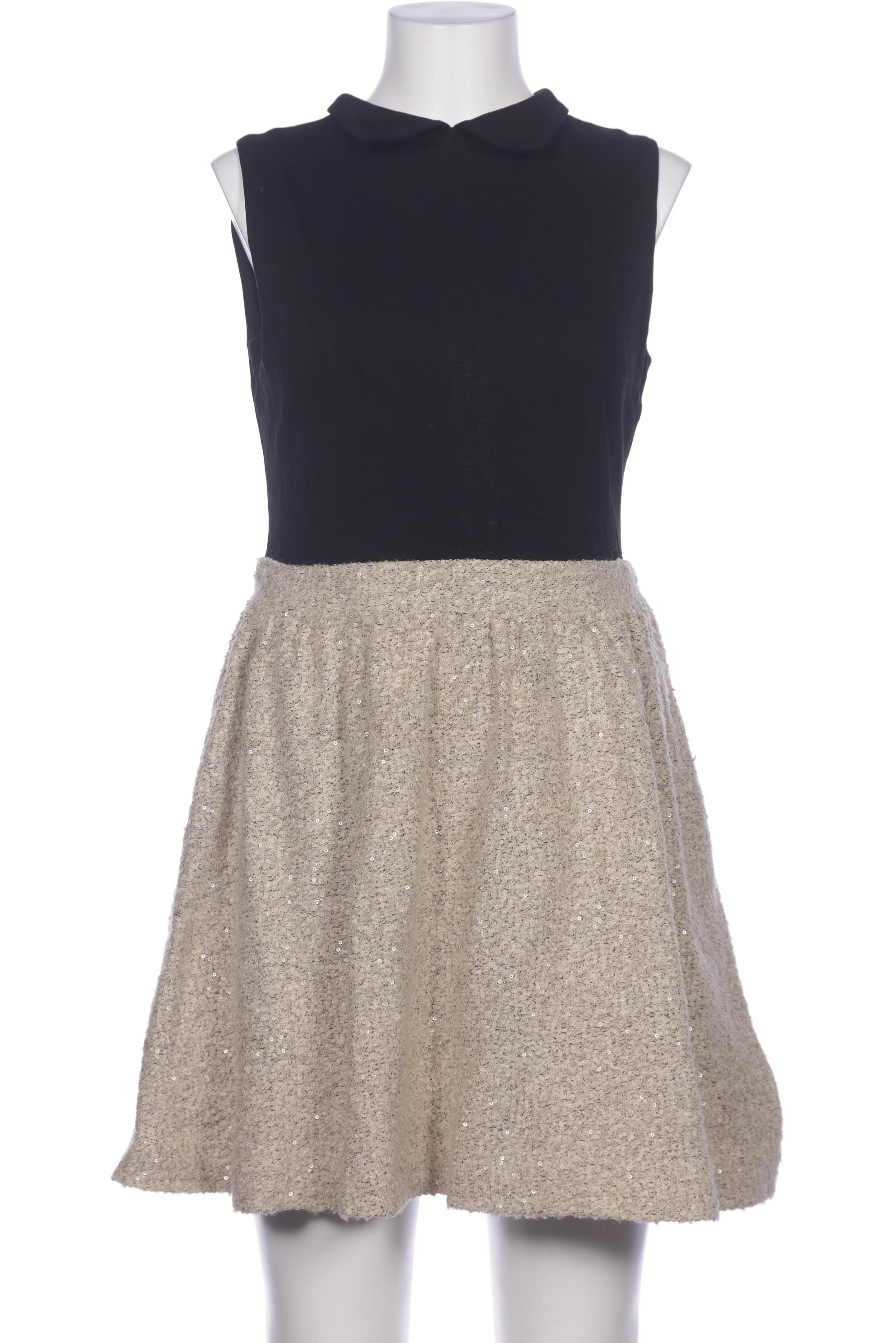 zara-damen-kleid-schwarz-8ac8fd39-2f02-4a72-8d2d-09b283f6c02d-image-0