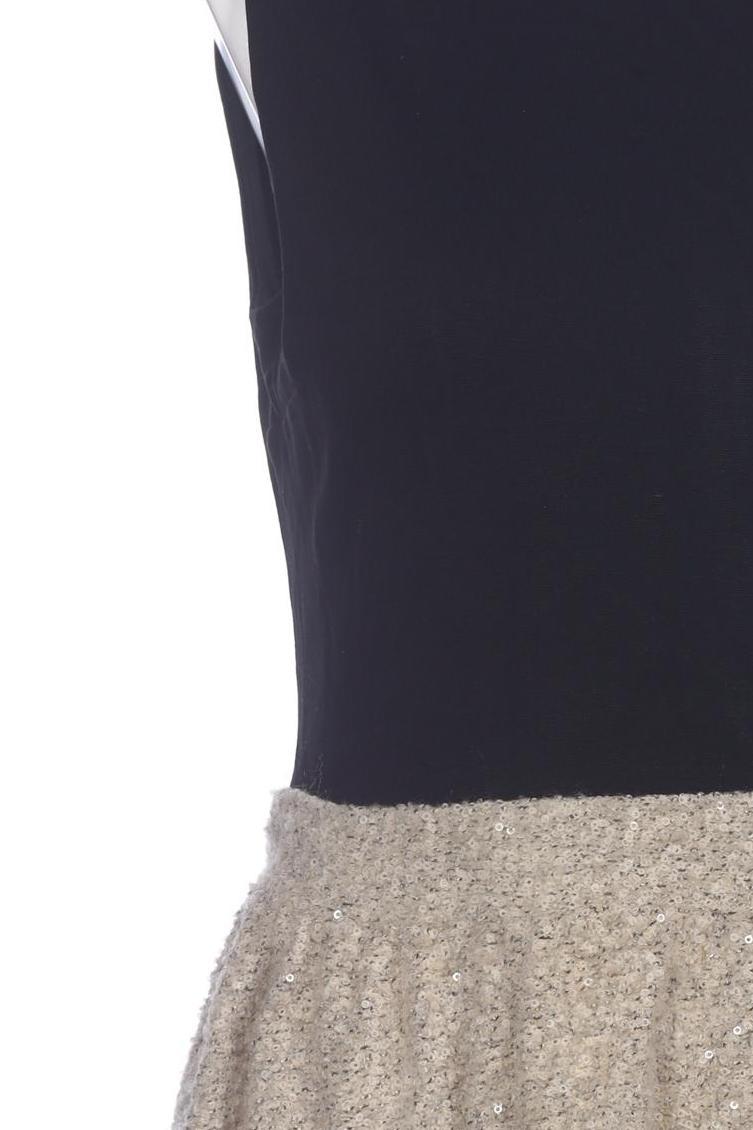 zara-damen-kleid-schwarz-8ac8fd39-2f02-4a72-8d2d-09b283f6c02d-image-2