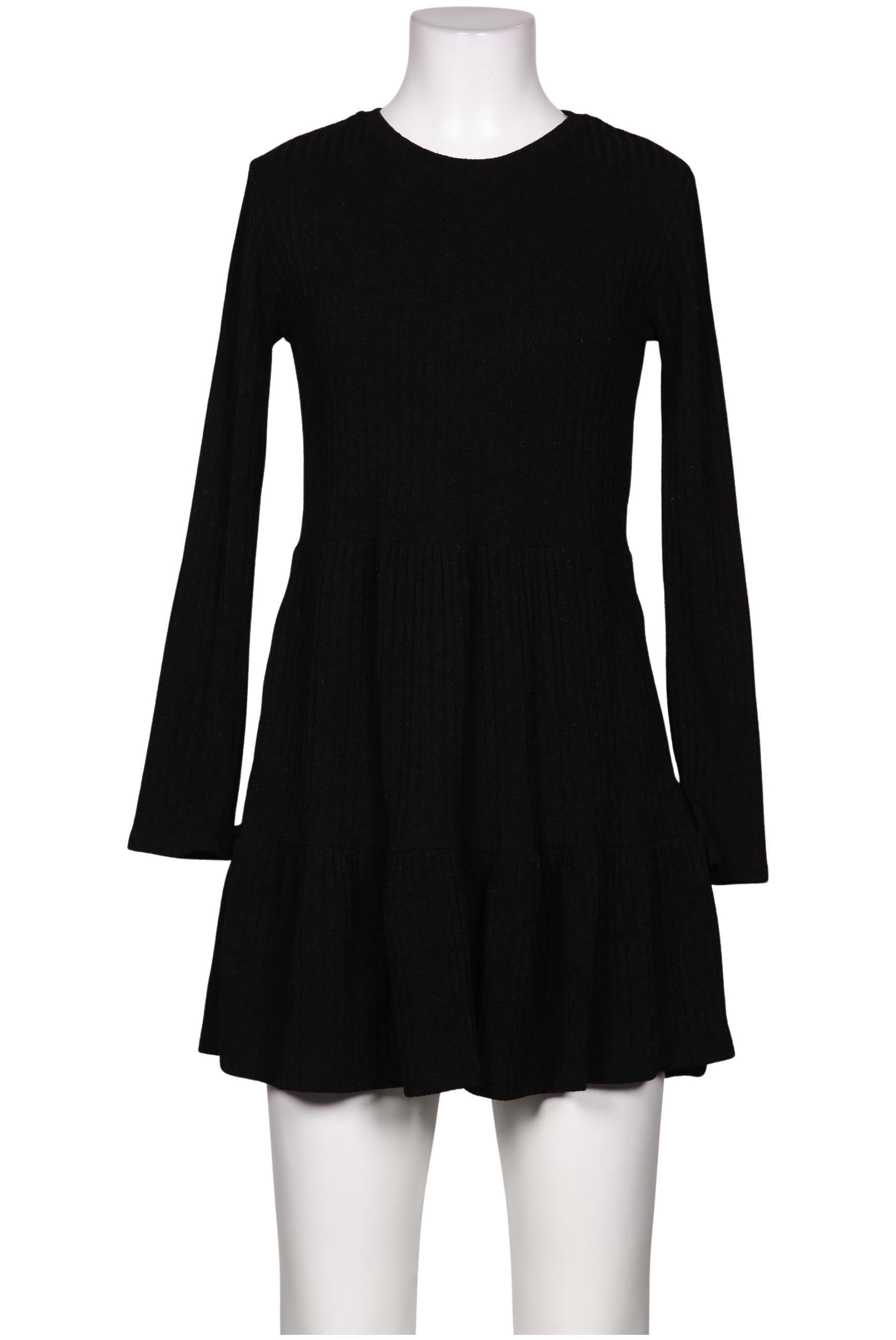 zara-damen-kleid-schwarz-908523ae-8505-44d7-81cd-dcffb6e8bede-image-0
