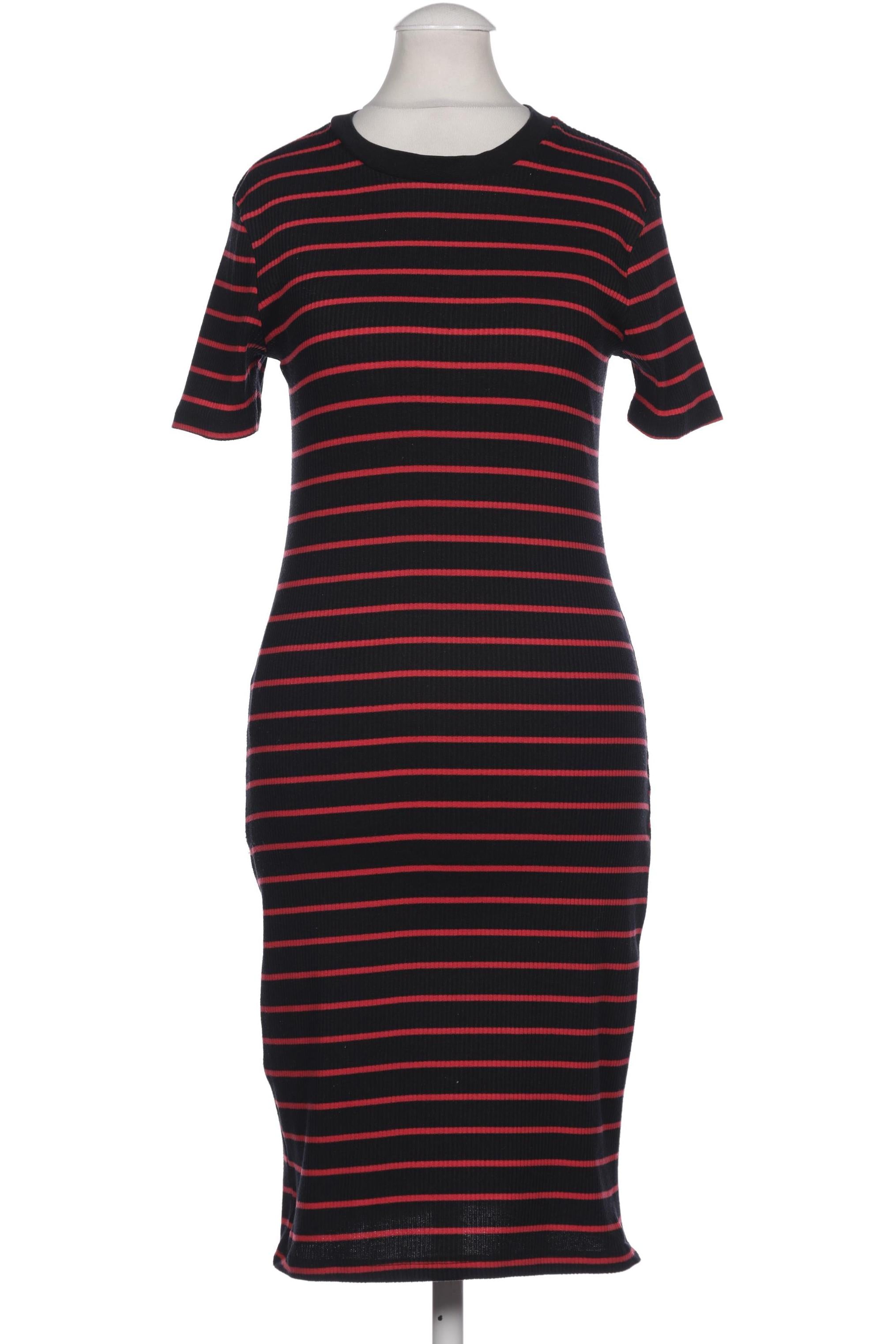 zara-damen-kleid-schwarz-932f796e-29d3-48be-b3d8-f86818eb47bd-image-0