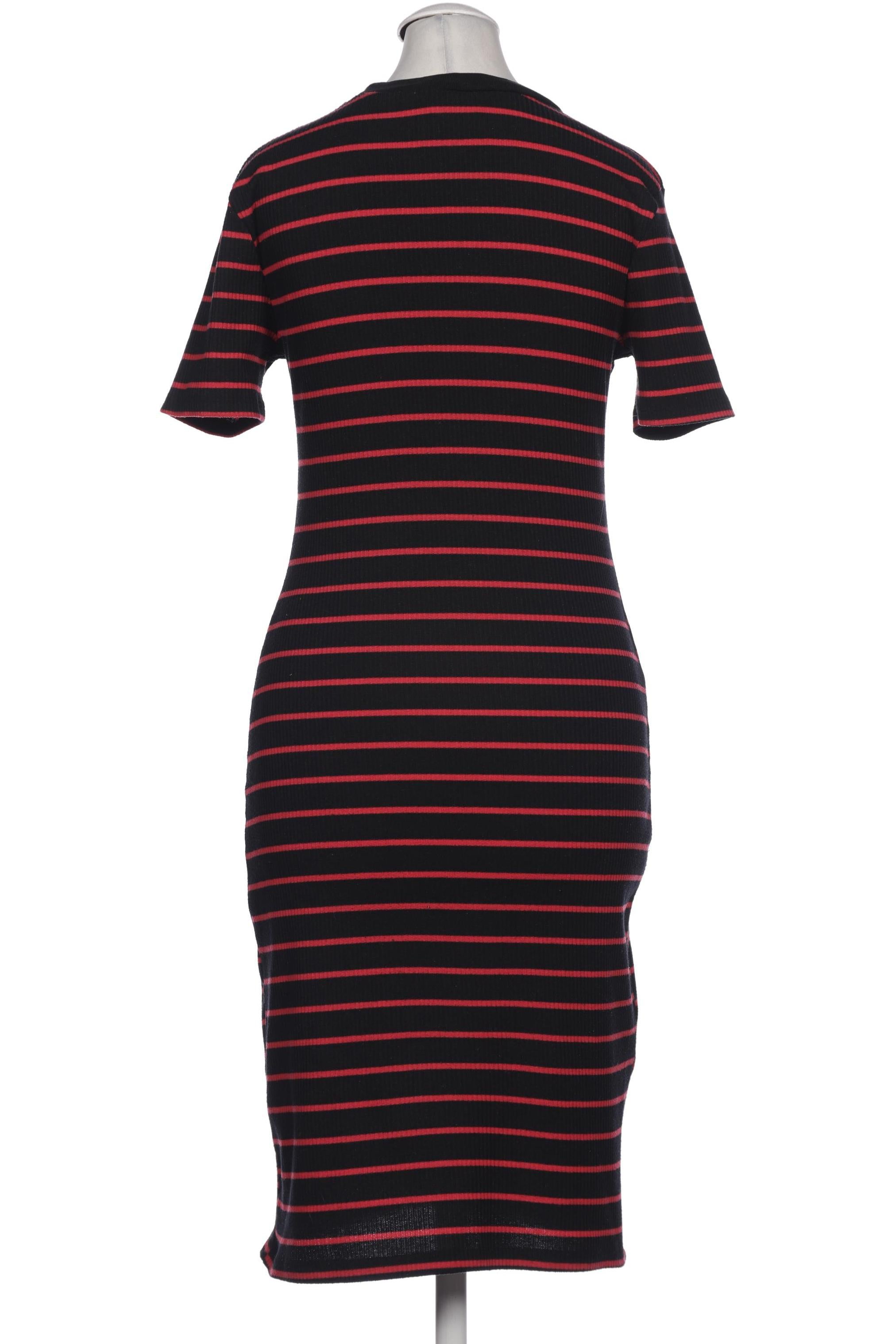 zara-damen-kleid-schwarz-932f796e-29d3-48be-b3d8-f86818eb47bd-image-1