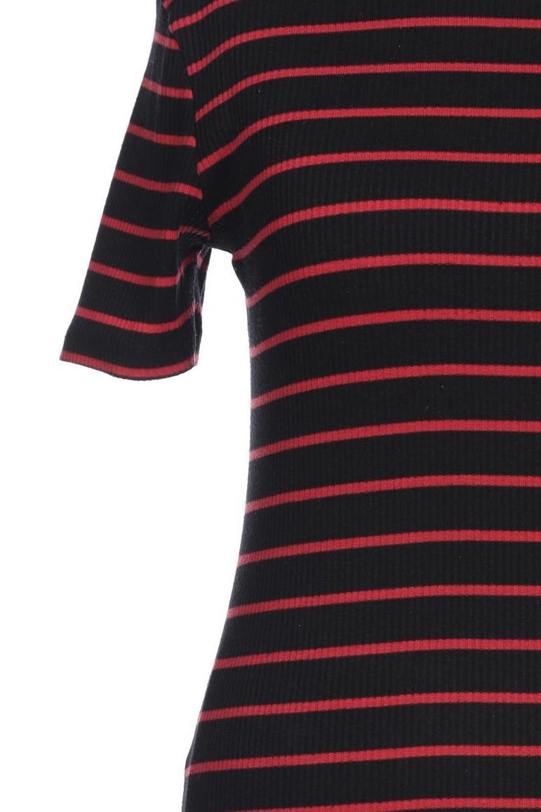 zara-damen-kleid-schwarz-932f796e-29d3-48be-b3d8-f86818eb47bd-image-2