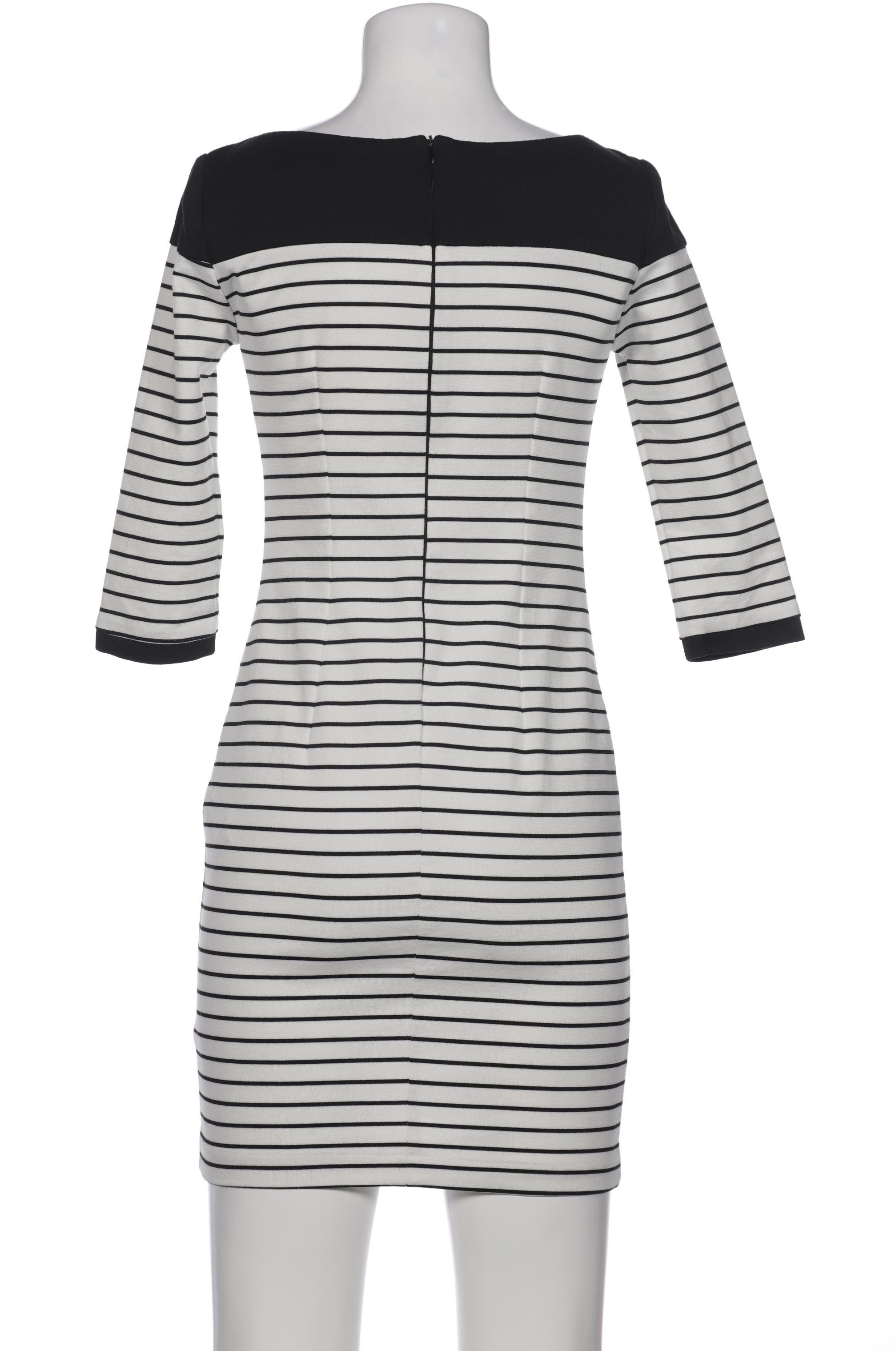 zara-damen-kleid-schwarz-98047cef-ea06-4776-b894-5c3c8bd6af1a-image-1
