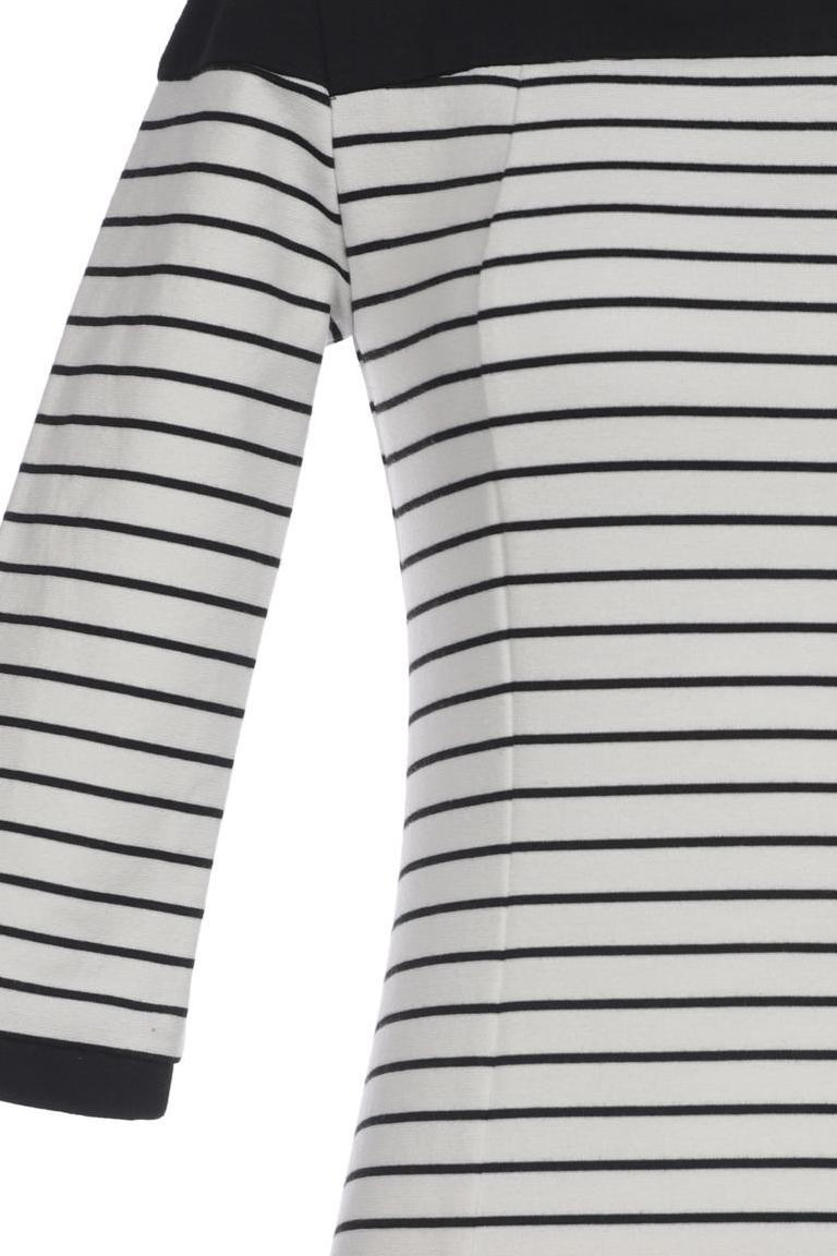 zara-damen-kleid-schwarz-98047cef-ea06-4776-b894-5c3c8bd6af1a-image-2