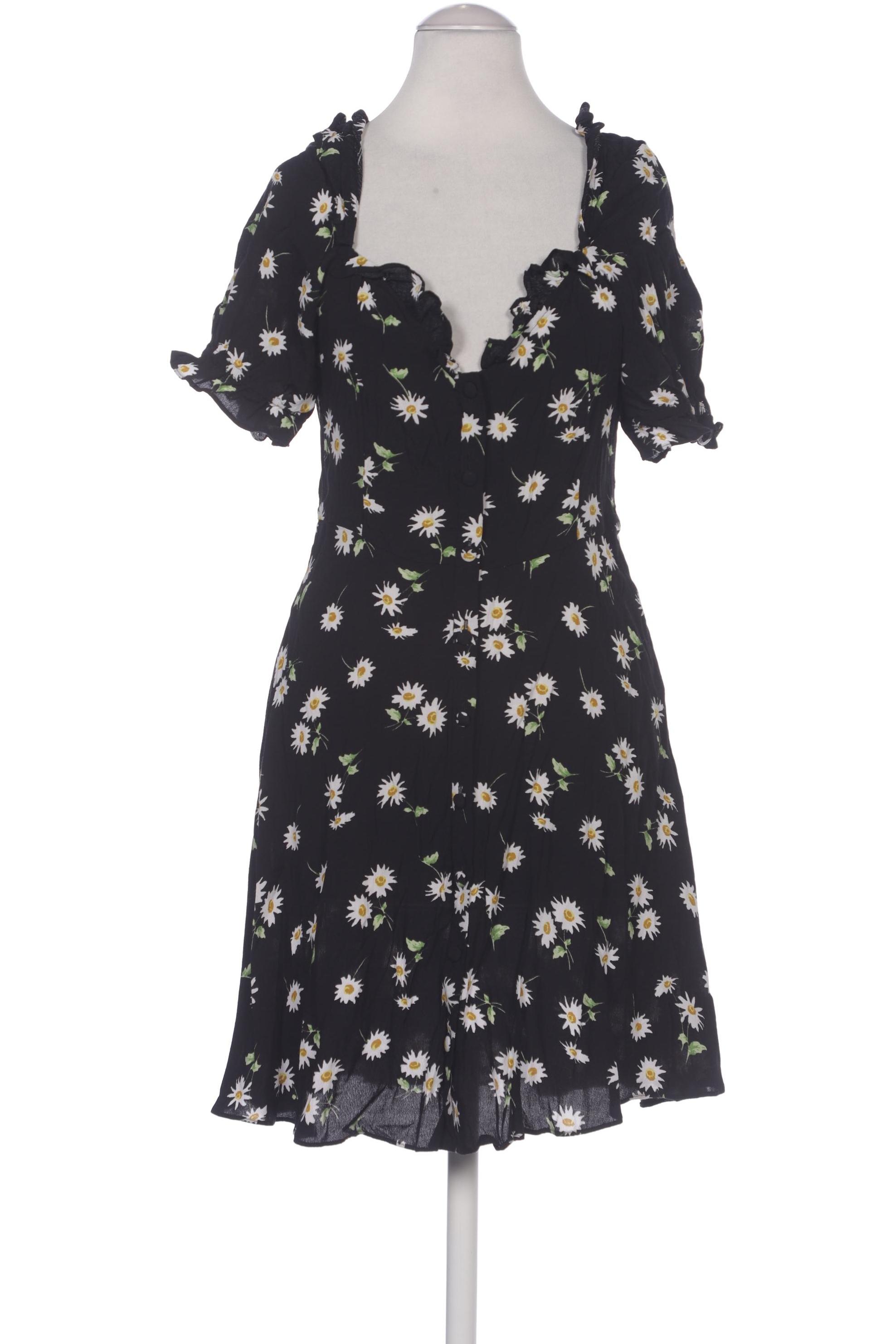 zara-damen-kleid-schwarz-a6104da2-24bb-45f0-bd41-67974c530e75-image-0