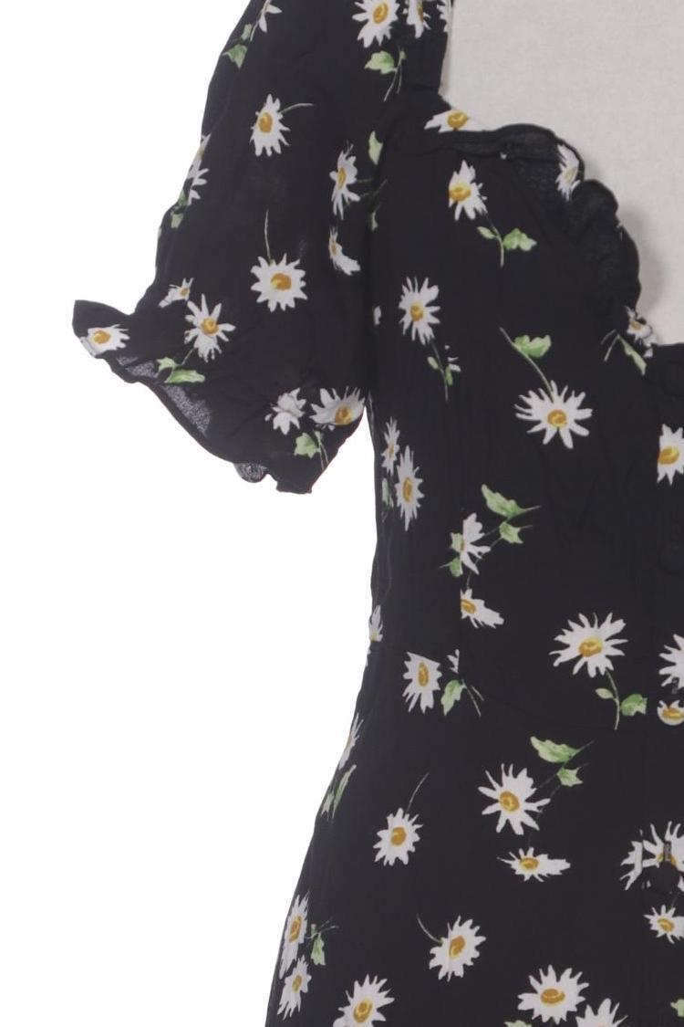 zara-damen-kleid-schwarz-a6104da2-24bb-45f0-bd41-67974c530e75-image-2