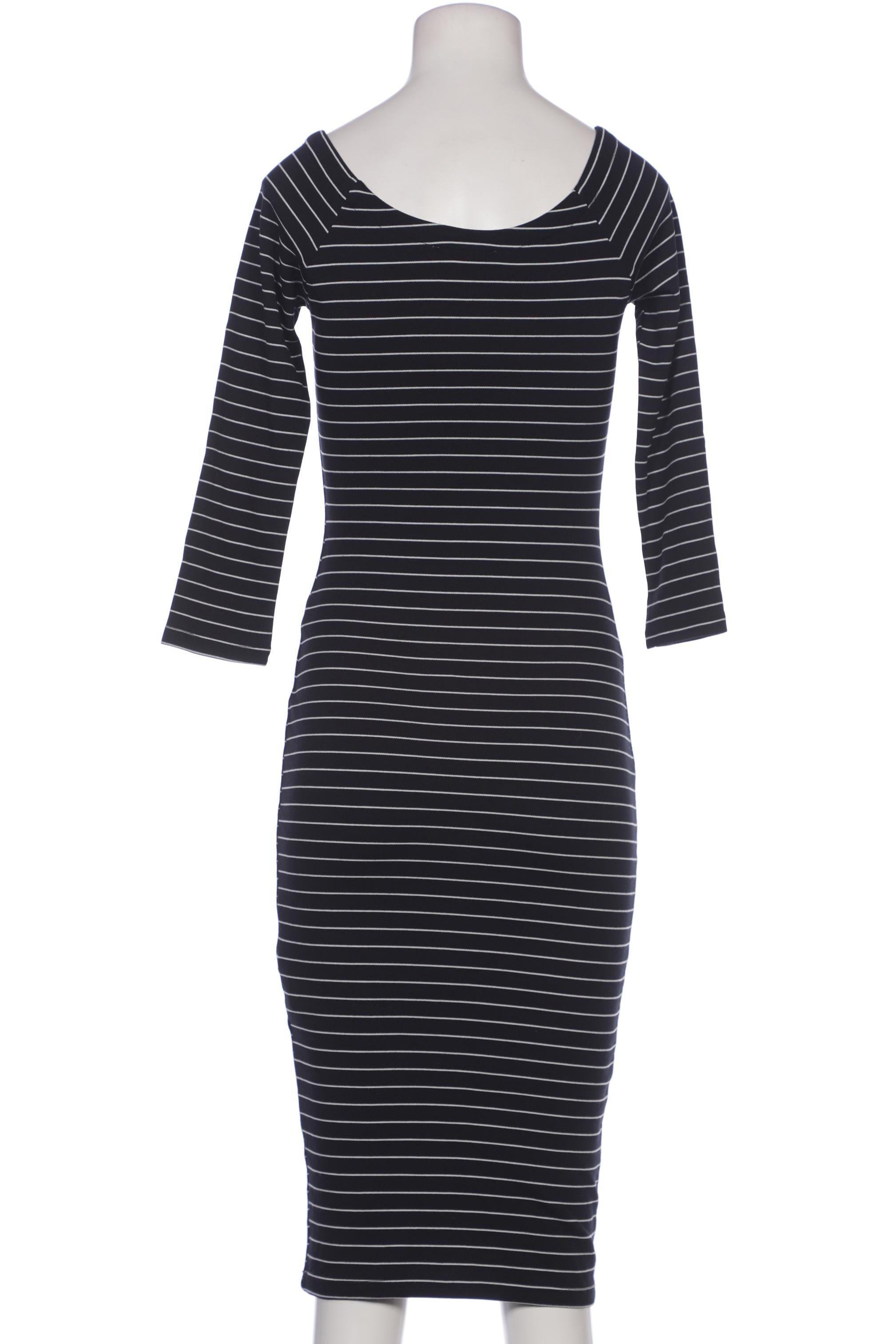 zara-damen-kleid-schwarz-a6b066b8-b8cd-43d4-b575-68d824f82620-image-1