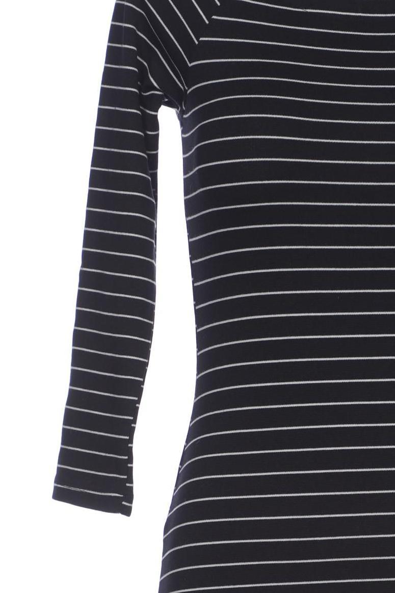 zara-damen-kleid-schwarz-a6b066b8-b8cd-43d4-b575-68d824f82620-image-2