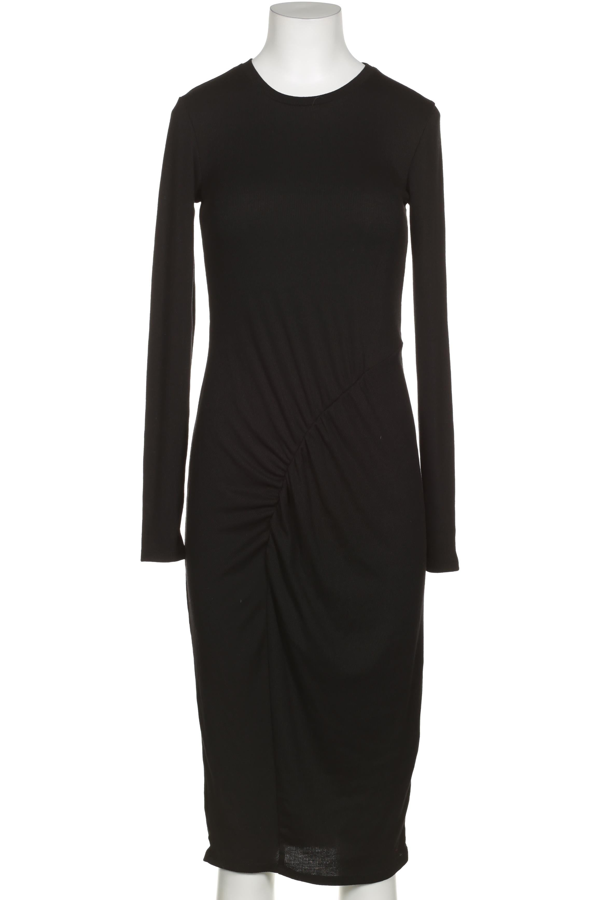 zara-damen-kleid-schwarz-ab2e8d74-360e-4ac3-a8d4-4ef40d53d2b1-image-0