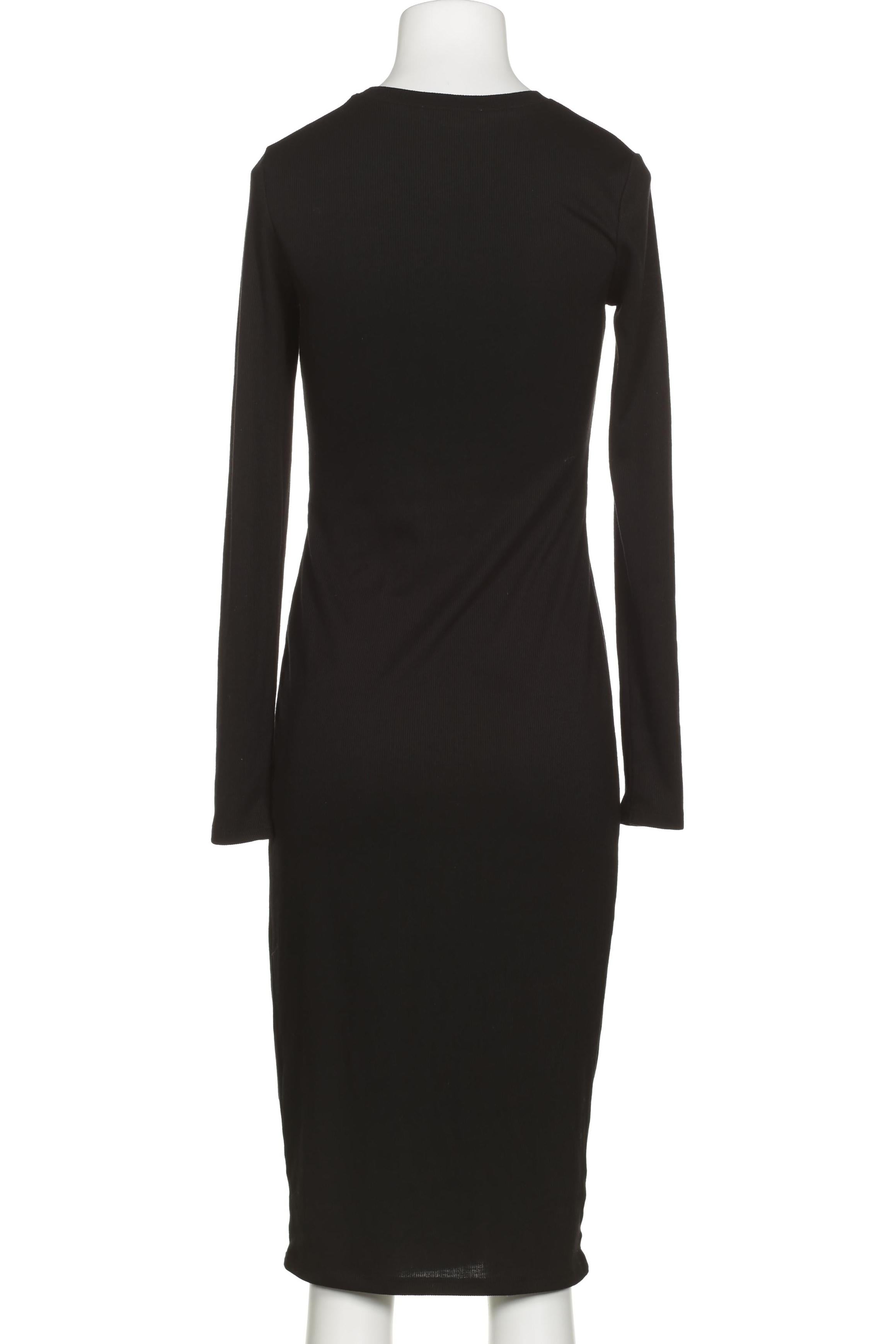 zara-damen-kleid-schwarz-ab2e8d74-360e-4ac3-a8d4-4ef40d53d2b1-image-1