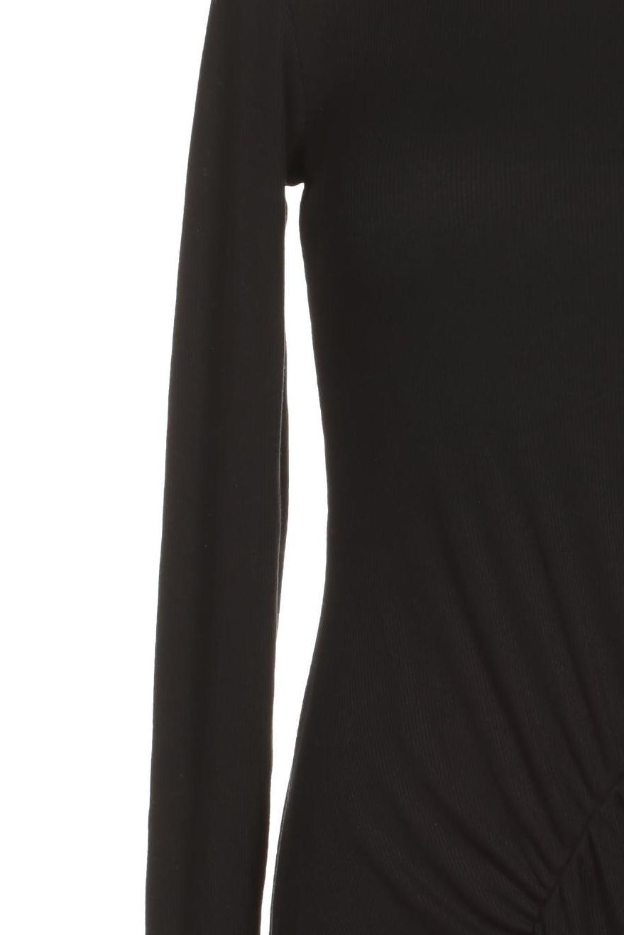 zara-damen-kleid-schwarz-ab2e8d74-360e-4ac3-a8d4-4ef40d53d2b1-image-2